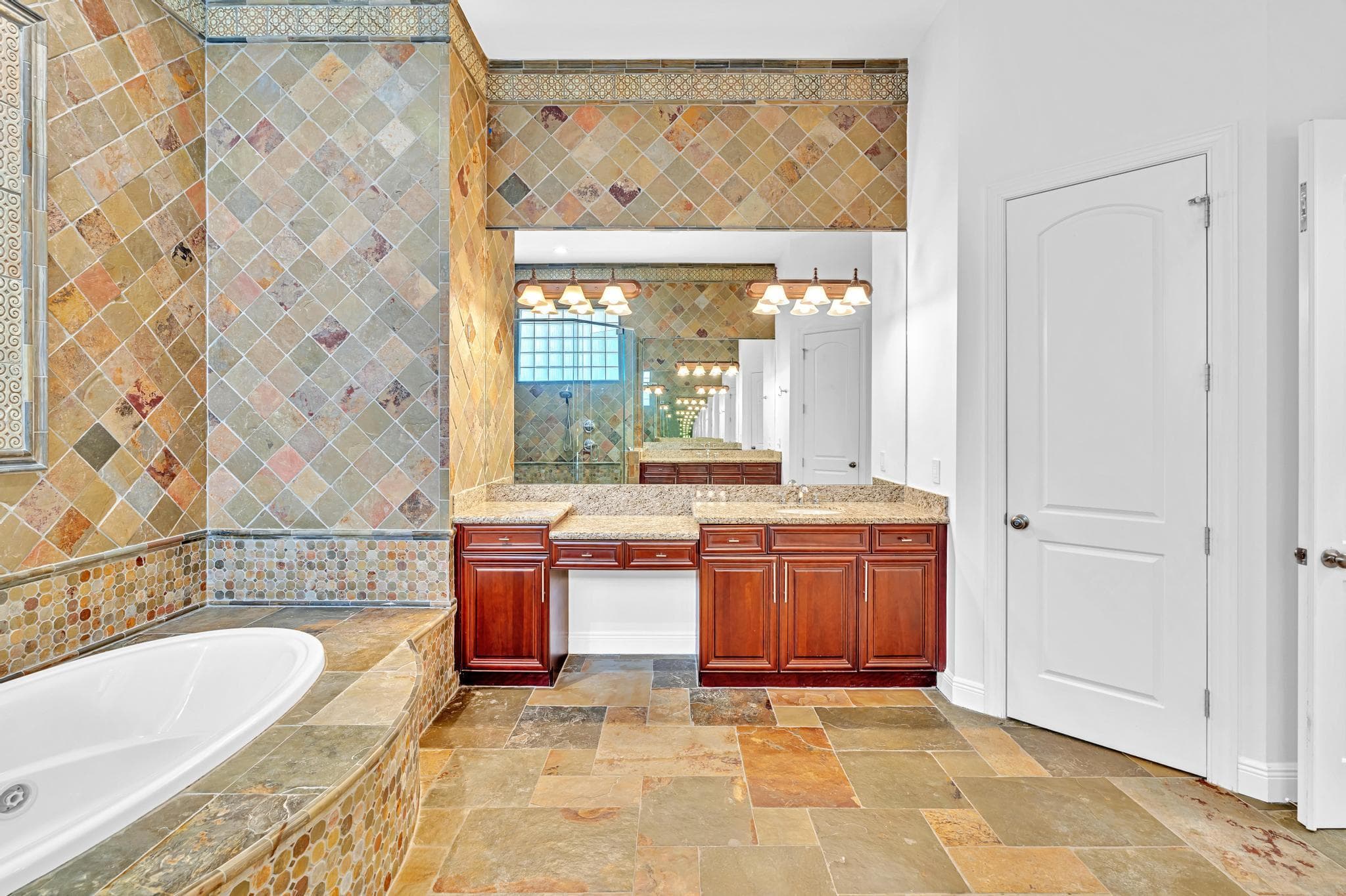 8126 Valhalla Drive, Delray Beach, FL 33446 — photo 93 of 121