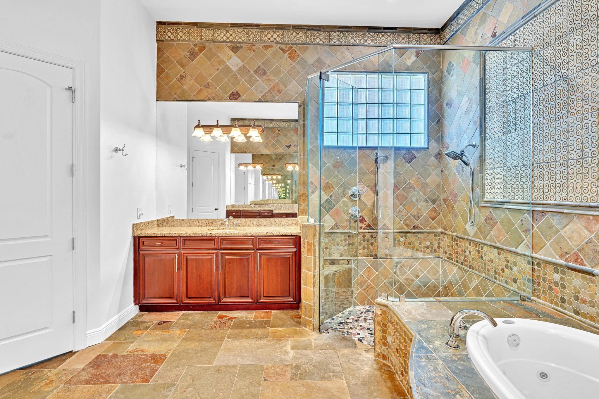 8126 Valhalla Drive, Delray Beach, FL 33446 — photo 94 of 121