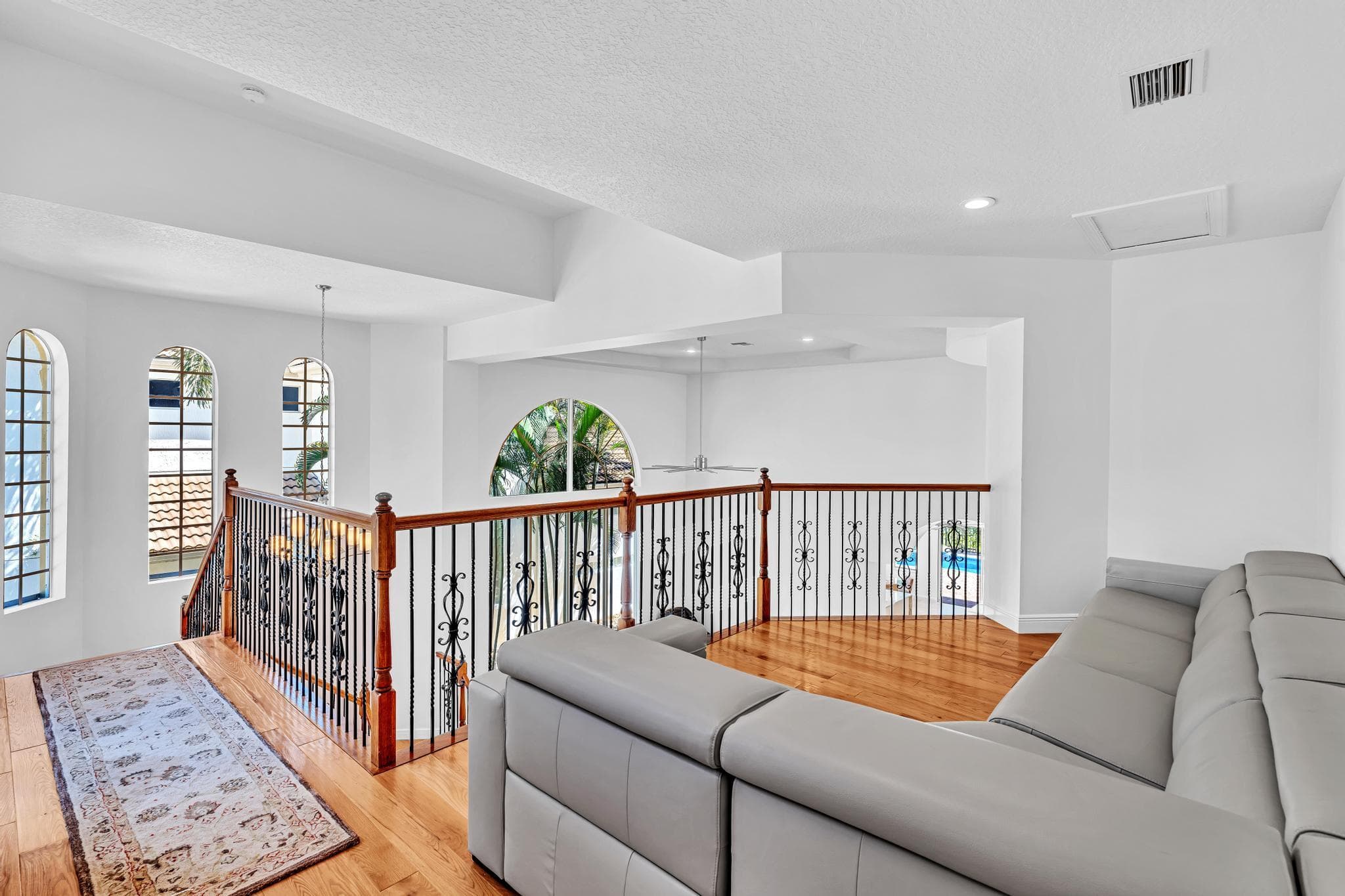 8126 Valhalla Drive, Delray Beach, FL 33446 — photo 98 of 121
