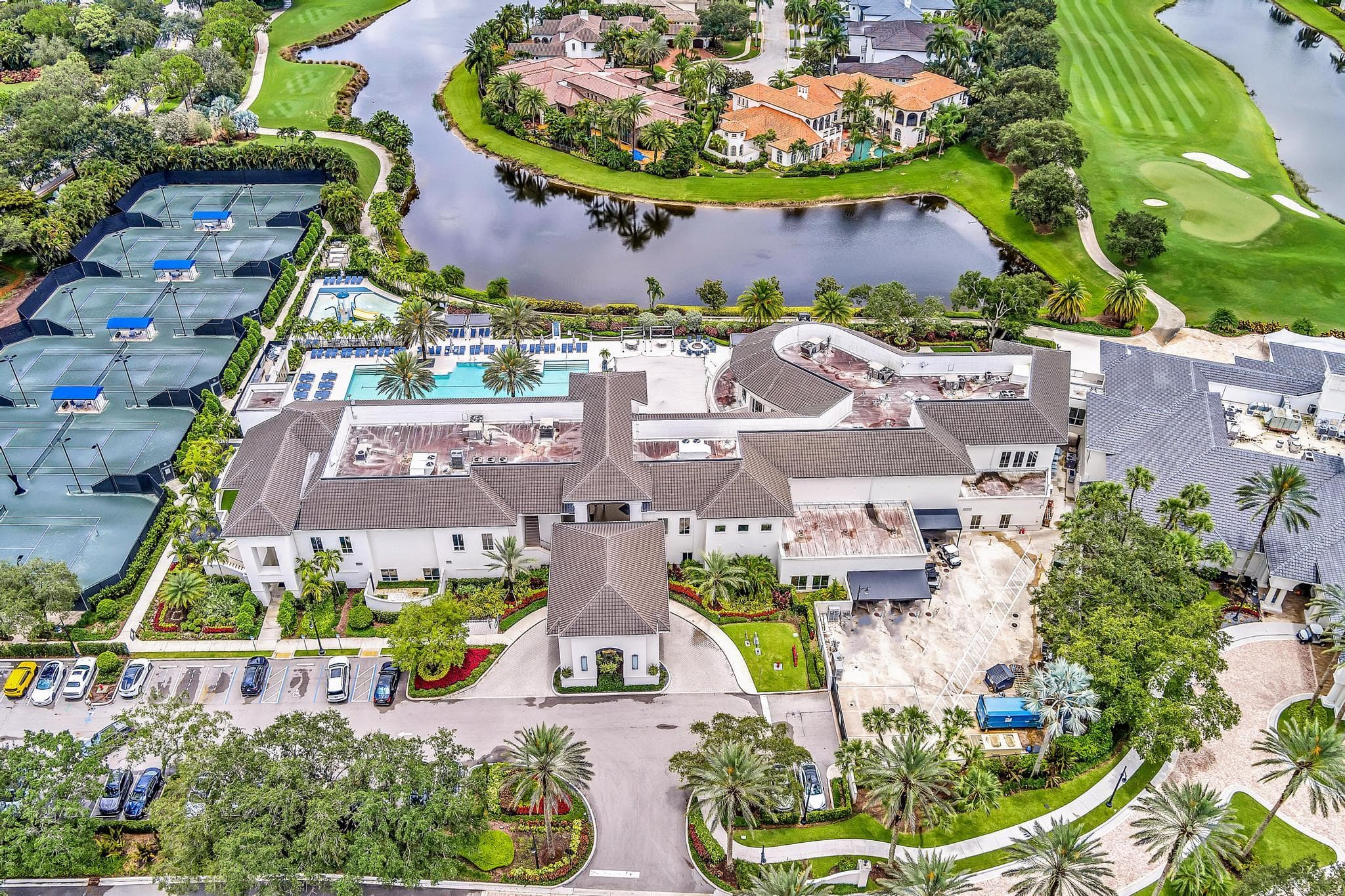 8126 Valhalla Drive, Delray Beach, FL 33446 — photo 111 of 121