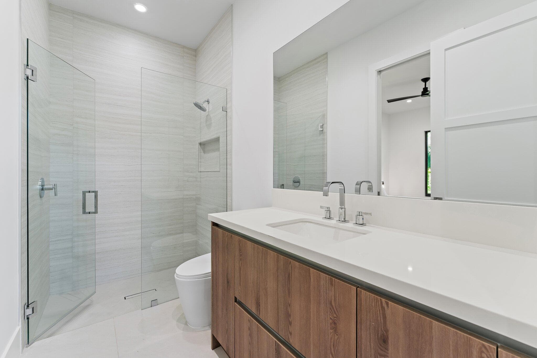 18488 Symphony Court, Jupiter, FL 33458 — photo 18 of 30