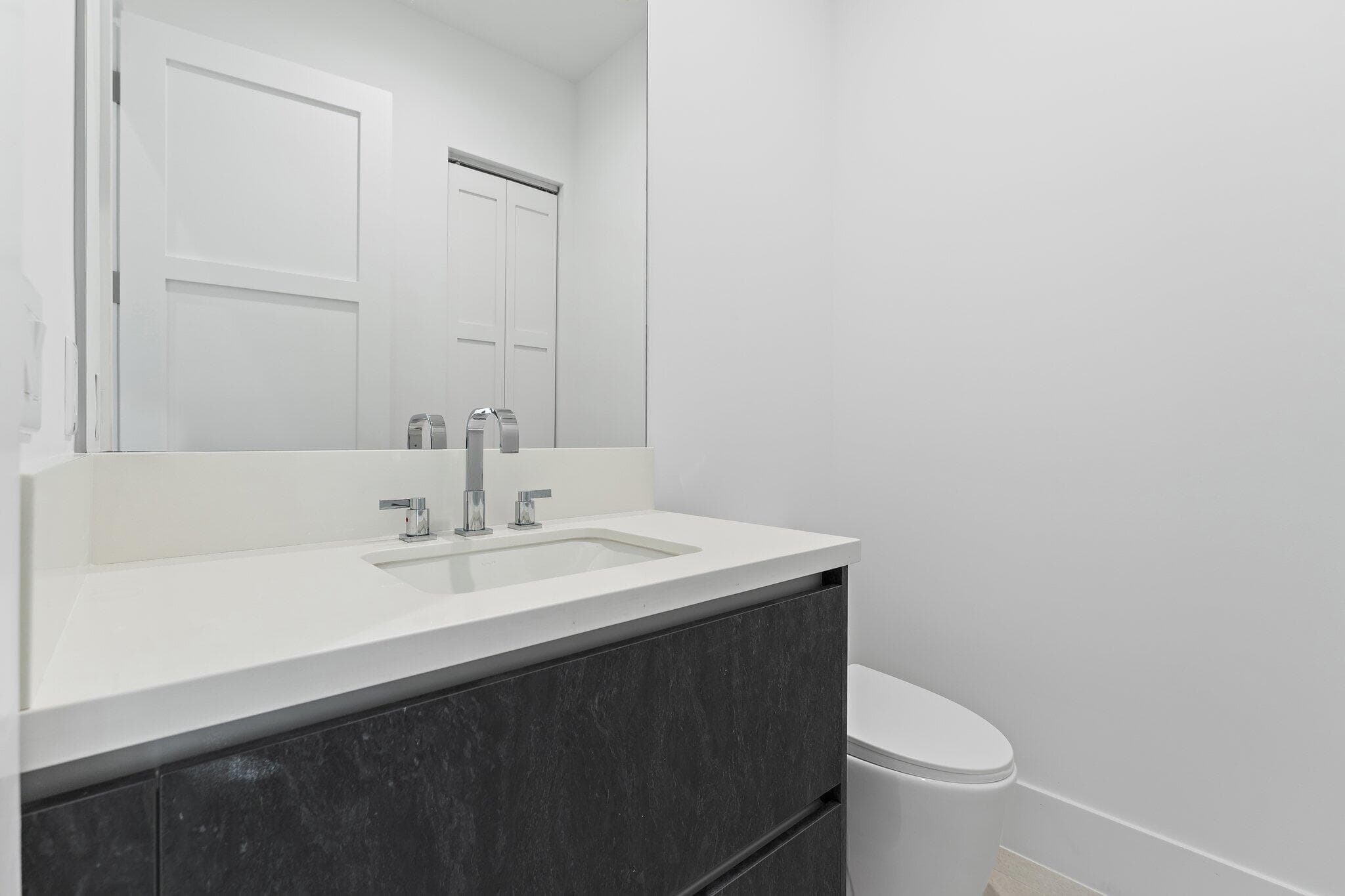 18488 Symphony Court, Jupiter, FL 33458 — photo 19 of 30