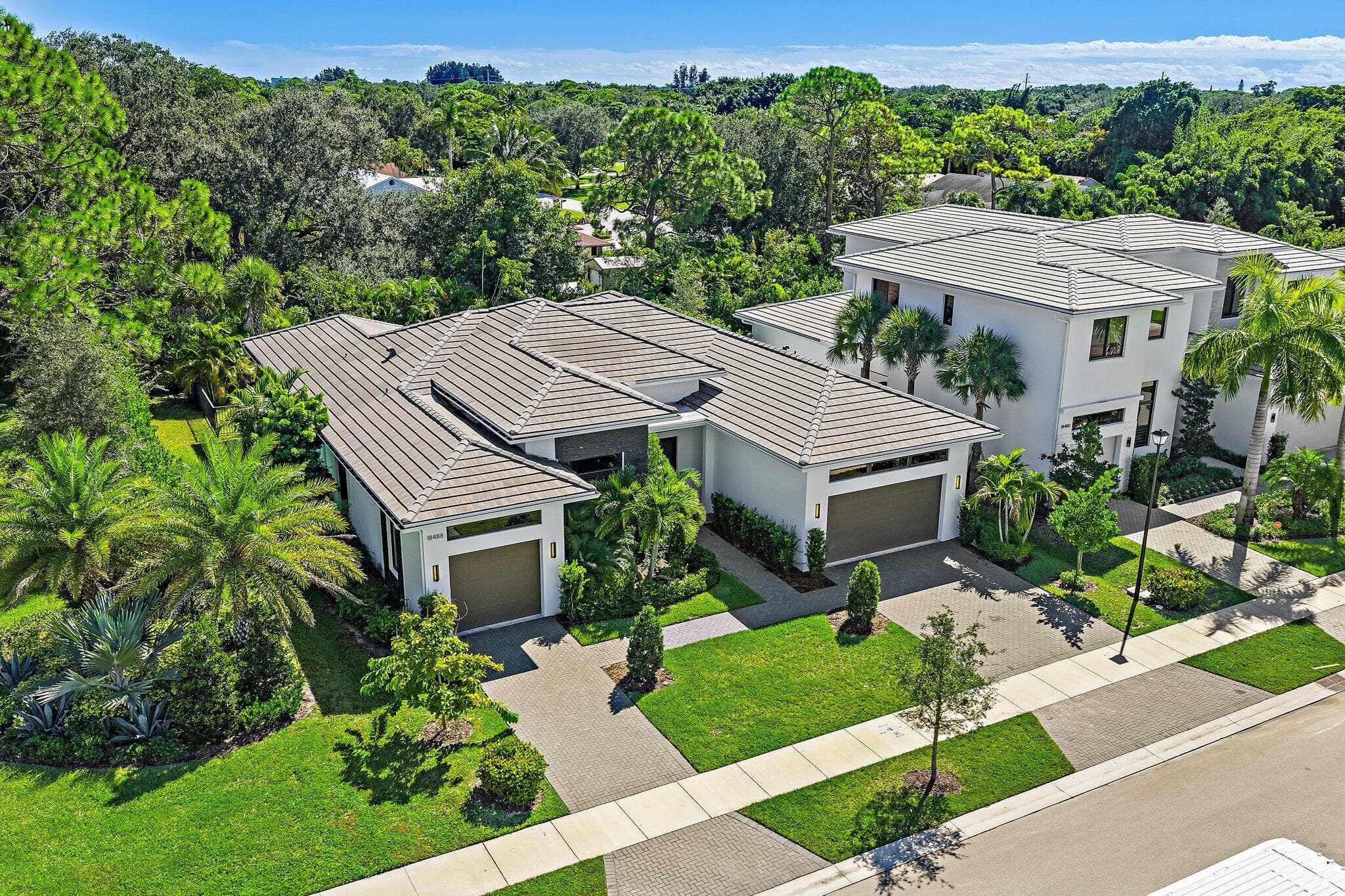 18488 Symphony Court, Jupiter, FL 33458 — photo 2 of 30