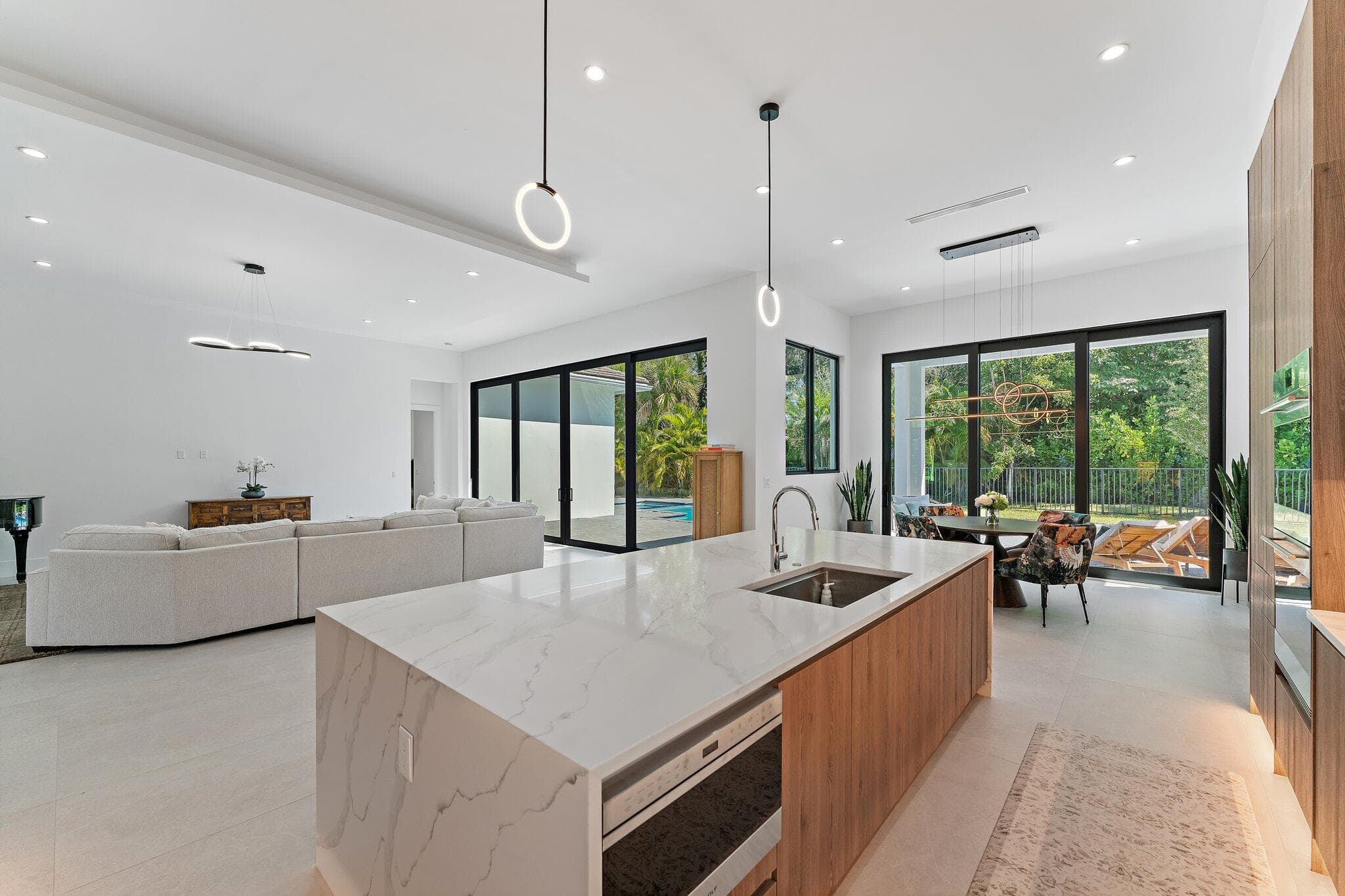 18488 Symphony Court, Jupiter, FL 33458 — photo 10 of 30