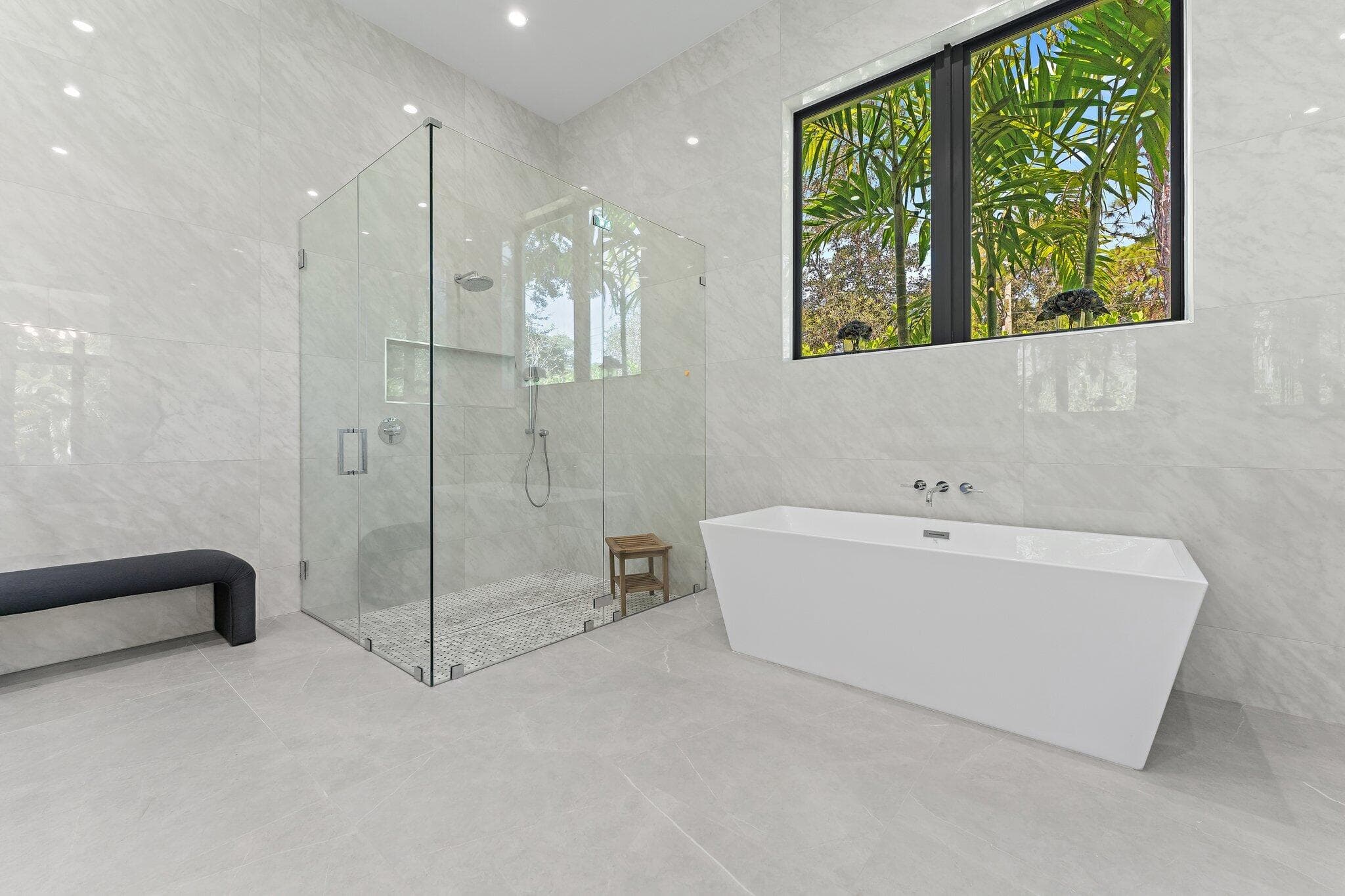 18488 Symphony Court, Jupiter, FL 33458 — photo 15 of 30