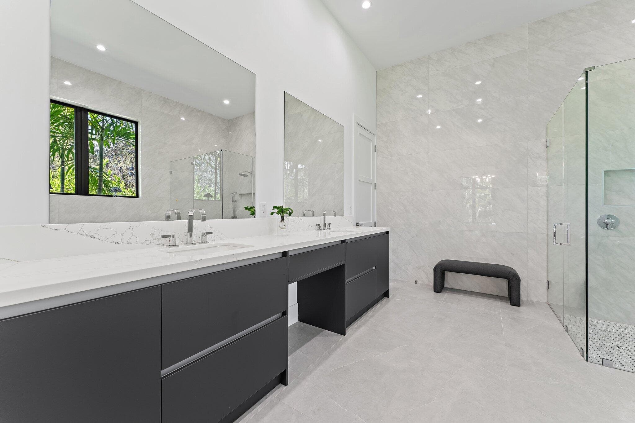18488 Symphony Court, Jupiter, FL 33458 — photo 14 of 30