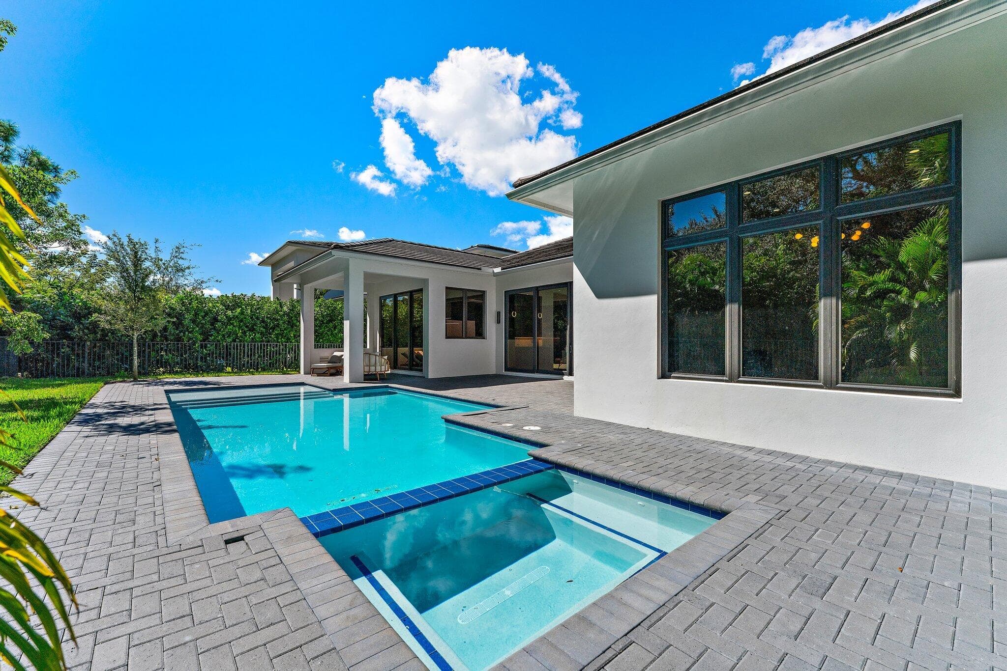 18488 Symphony Court, Jupiter, FL 33458 — photo 27 of 30