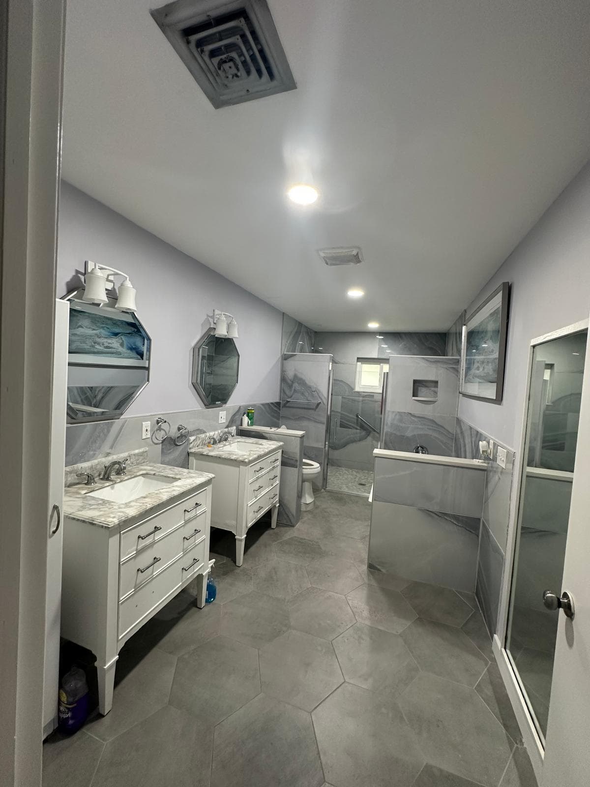 1616 Crandon Avenue, Mangonia Park, FL 33407 — photo 4 of 4