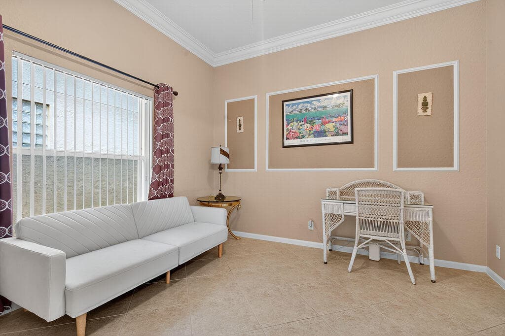 212 Berenger Walk, Royal Palm Beach, FL 33414 — photo 23 of 33