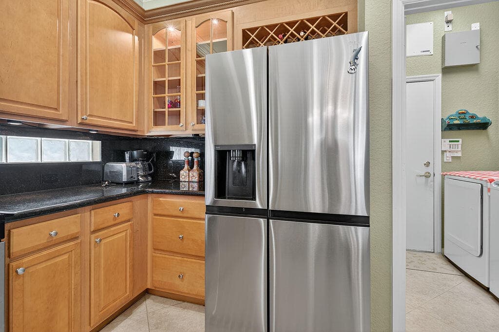 212 Berenger Walk, Royal Palm Beach, FL 33414 — photo 10 of 33