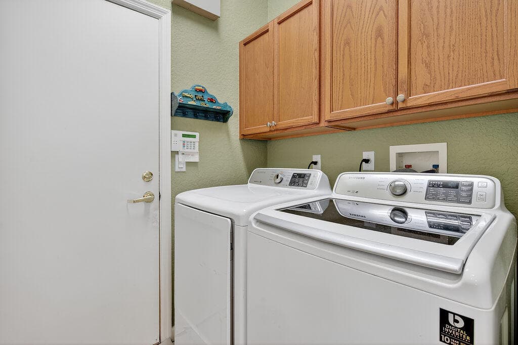 212 Berenger Walk, Royal Palm Beach, FL 33414 — photo 30 of 33