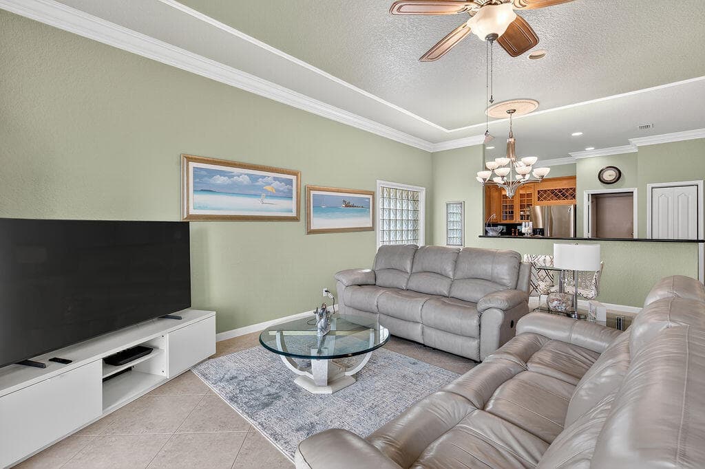 212 Berenger Walk, Royal Palm Beach, FL 33414 — photo 4 of 33