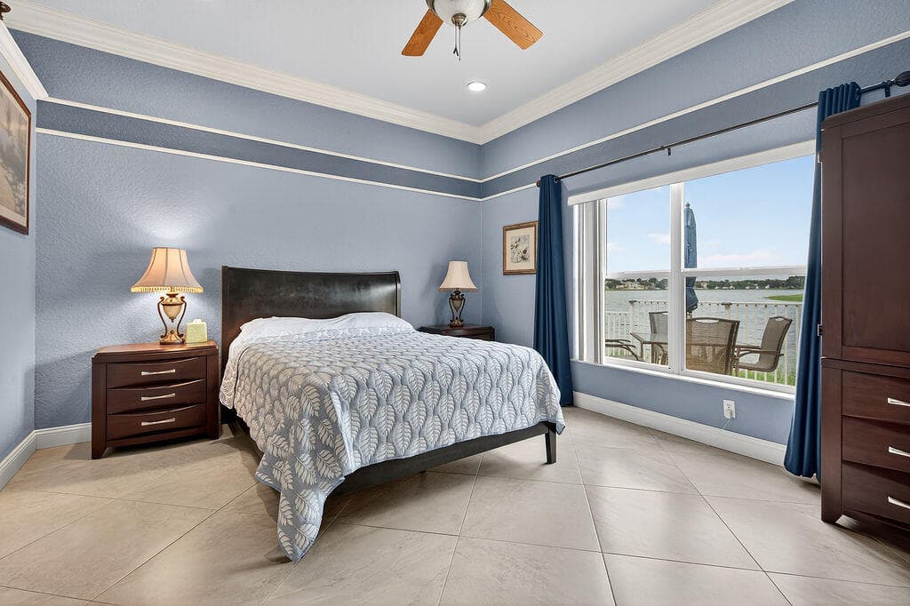 212 Berenger Walk, Royal Palm Beach, FL 33414 — photo 12 of 33