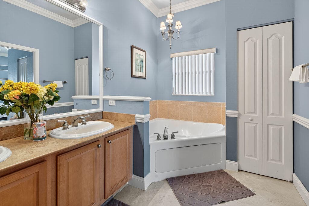 212 Berenger Walk, Royal Palm Beach, FL 33414 — photo 16 of 33