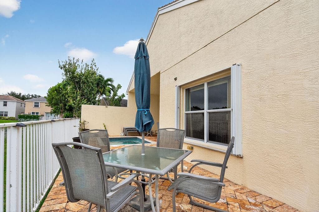 212 Berenger Walk, Royal Palm Beach, FL 33414 — photo 27 of 33