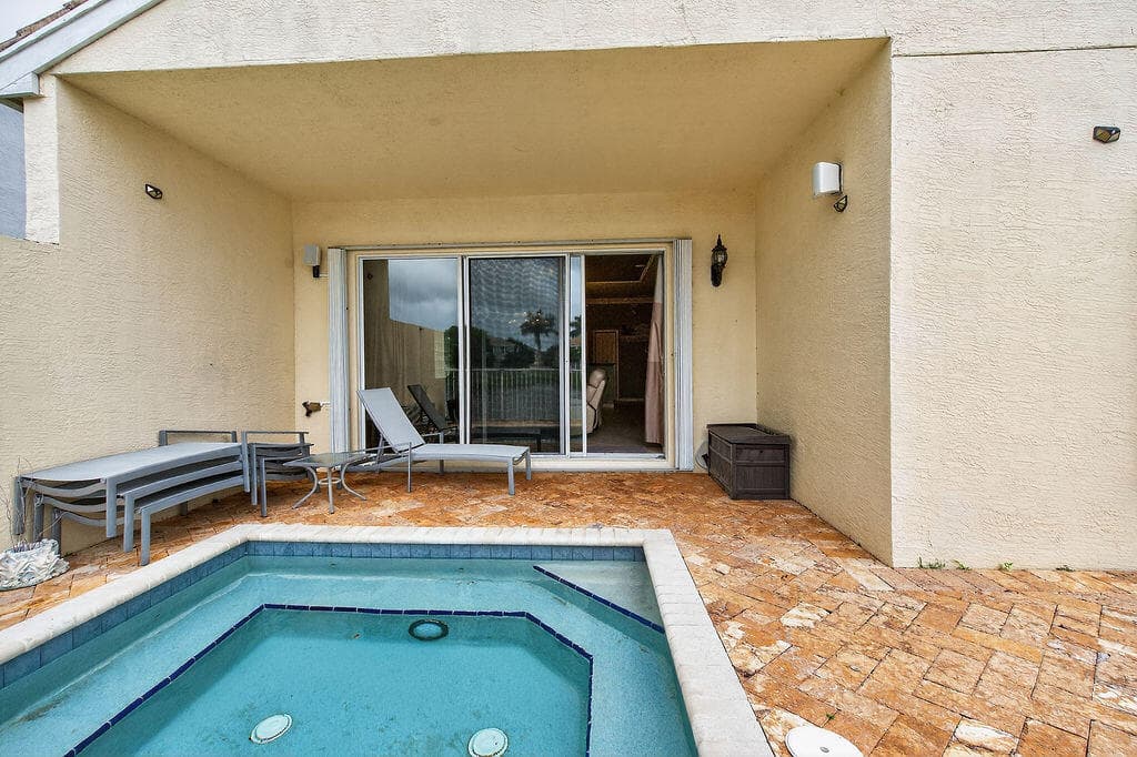 212 Berenger Walk, Royal Palm Beach, FL 33414 — photo 28 of 33