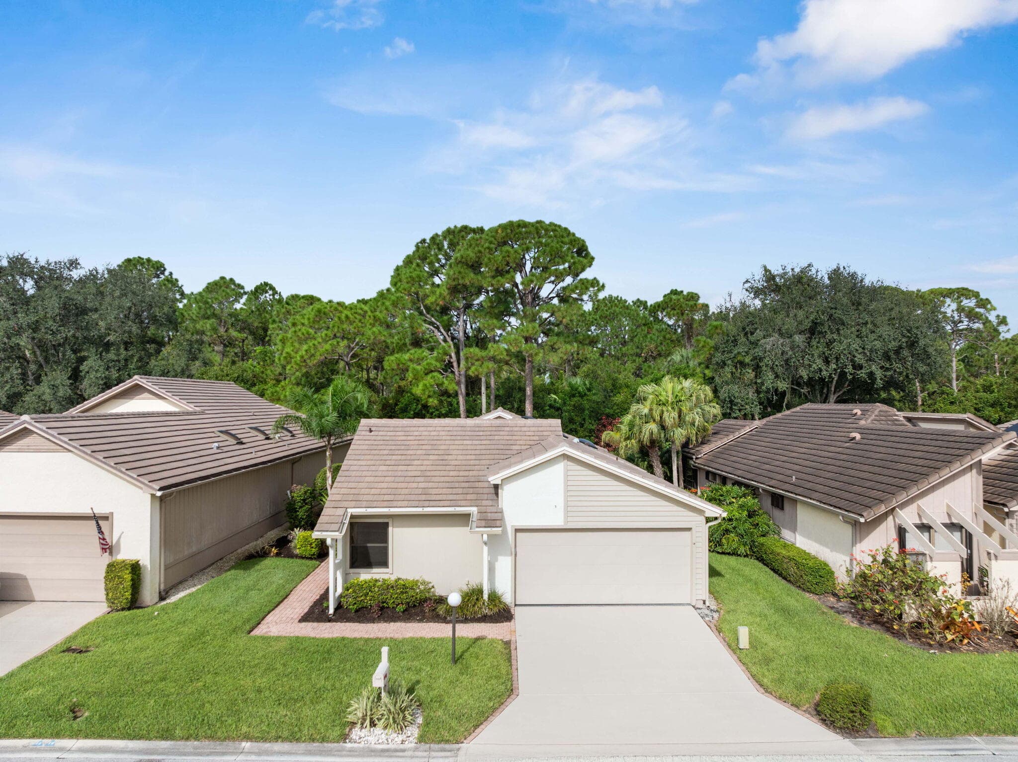 4248 SW Mallard Creek Trail, Palm City, FL 34990 — photo 1 of 30