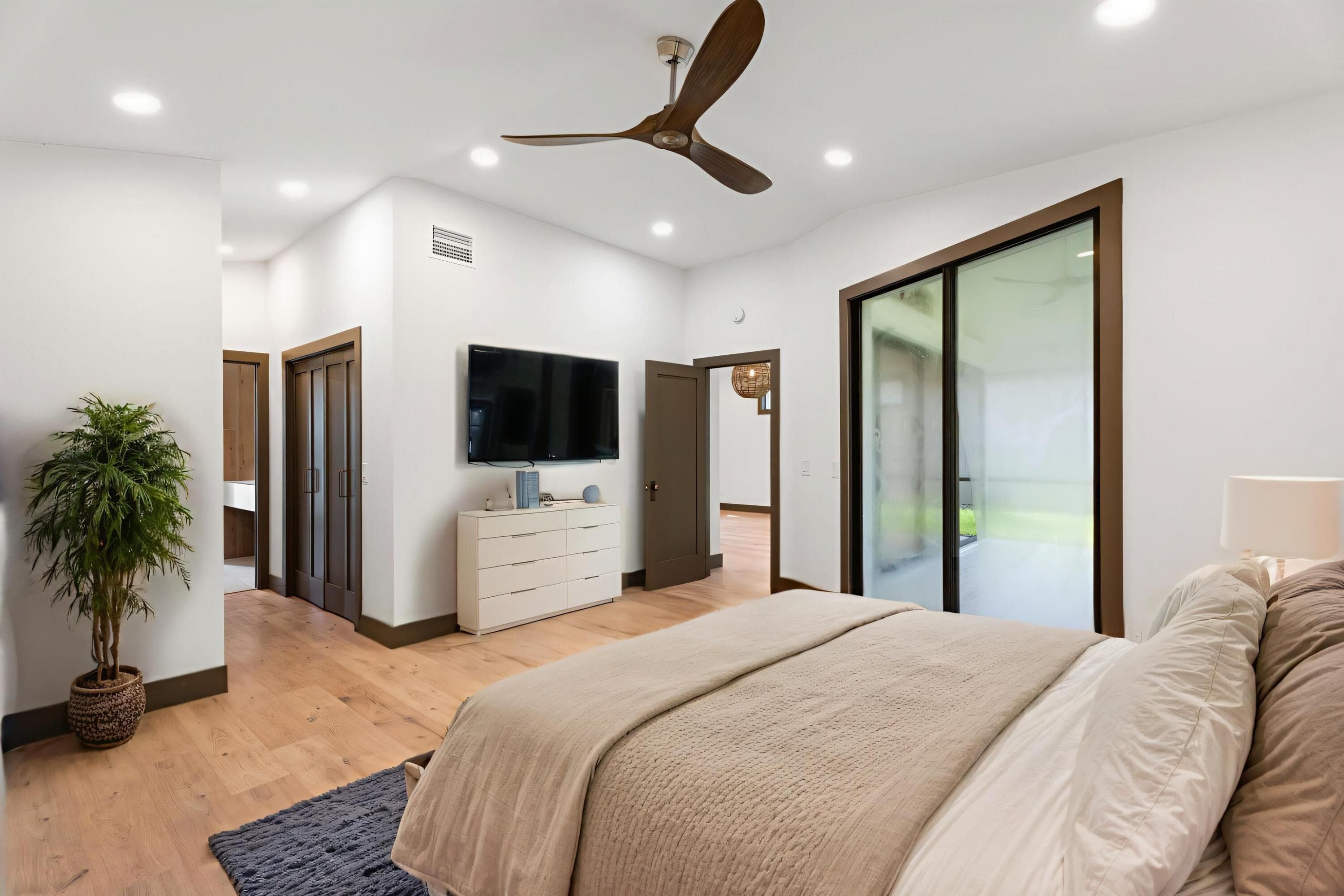 4248 SW Mallard Creek Trail, Palm City, FL 34990 — photo 10 of 30