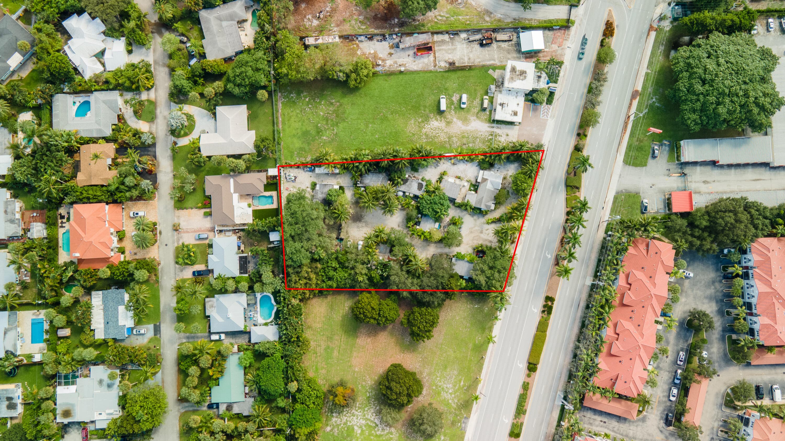 3045 N Federal Highway, Boynton Beach, FL 33483 — photo 3 of 6
