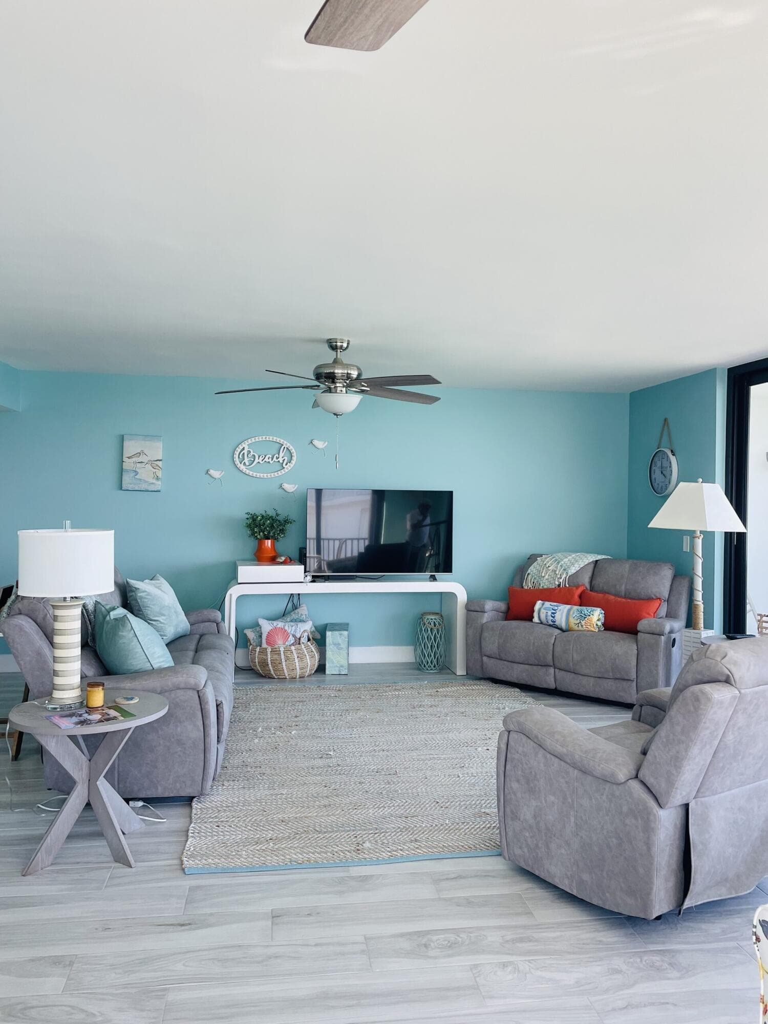 4000 S South Ocean Boulevard 501, South Palm Beach, FL 33480 — photo 10 of 33