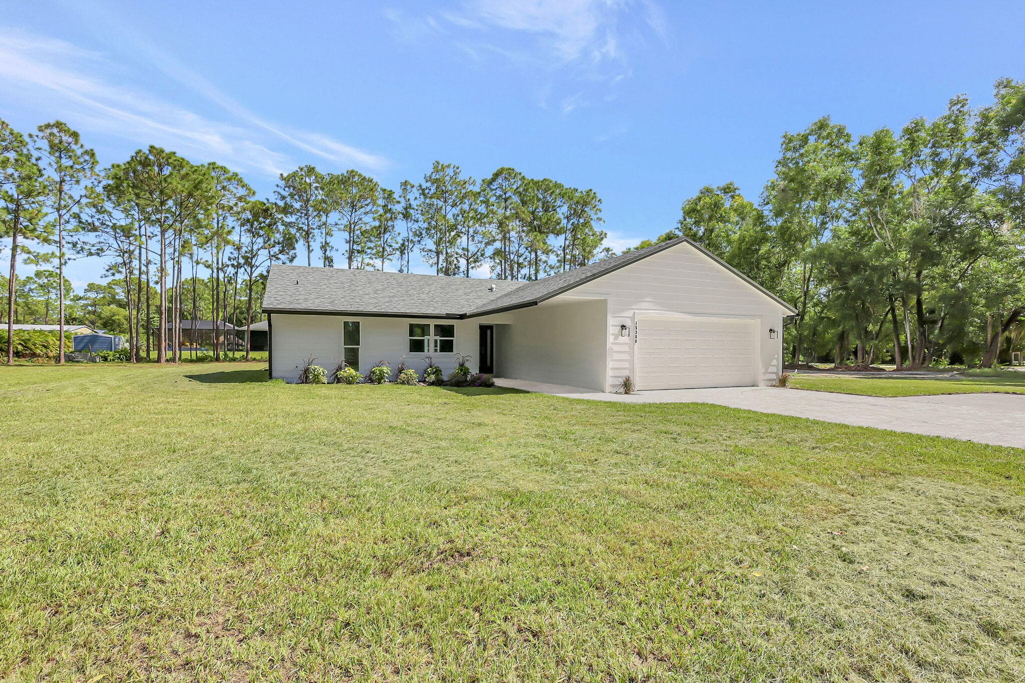 15388 133rd Terrace N, Jupiter, FL 33478 — photo 1 of 46
