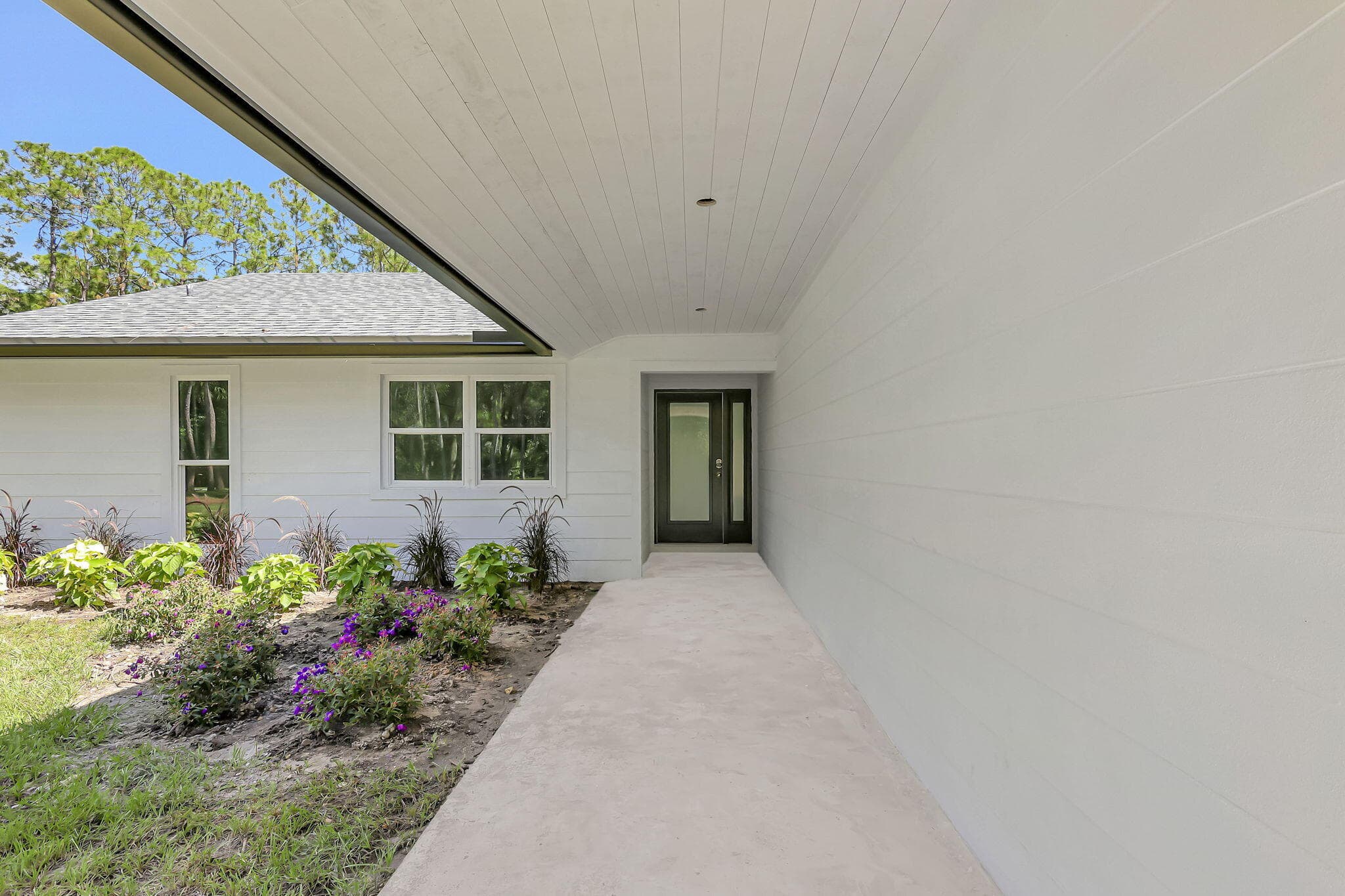 15388 133rd Terrace N, Jupiter, FL 33478 — photo 3 of 46