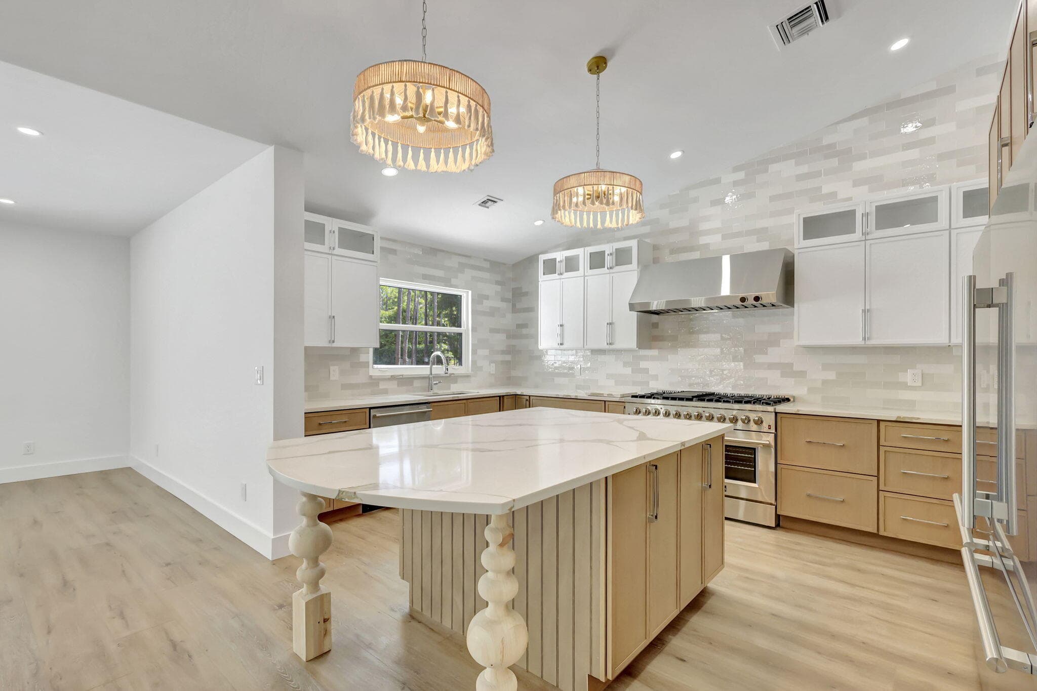 15388 133rd Terrace N, Jupiter, FL 33478 — photo 13 of 46