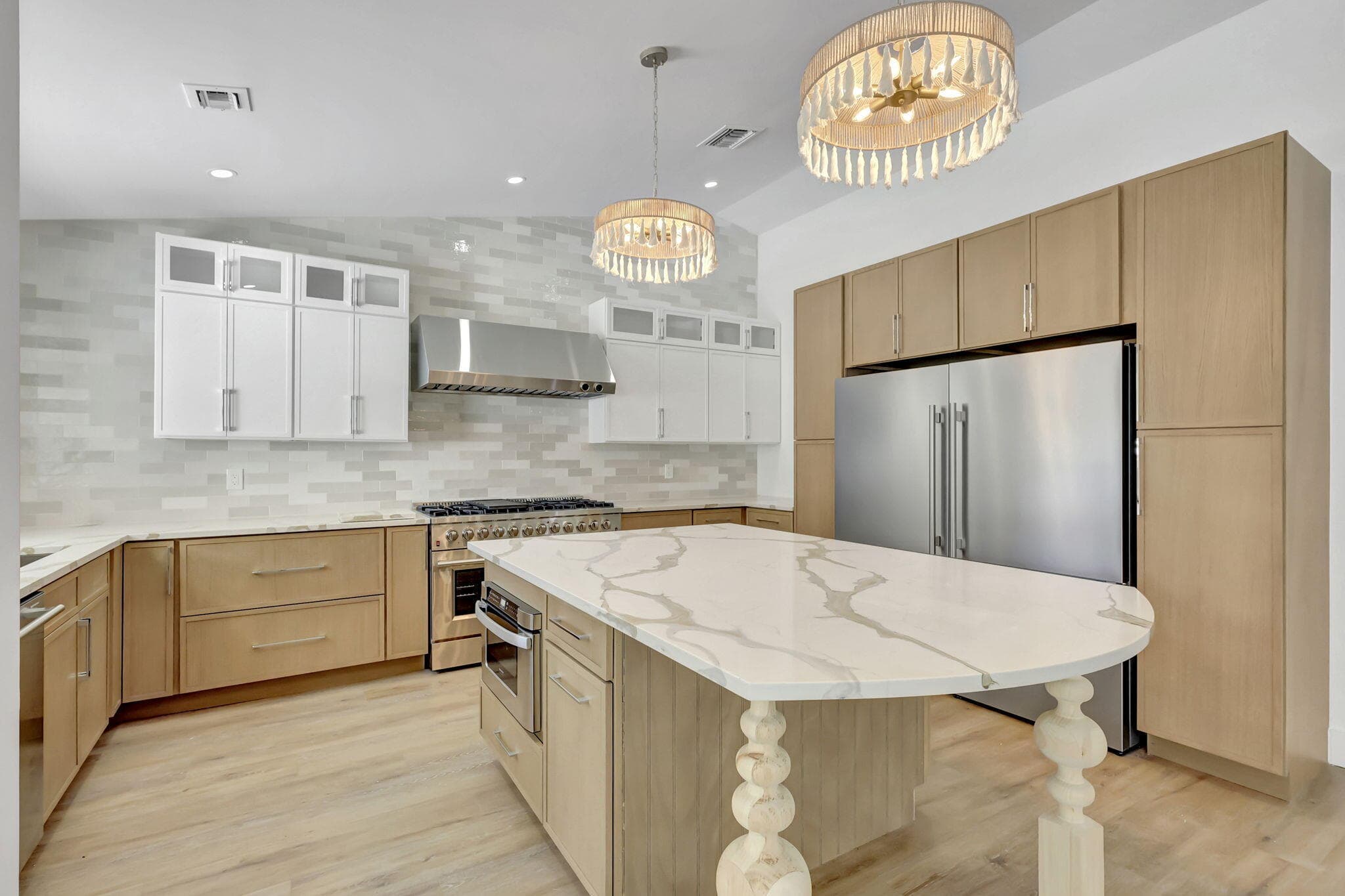 15388 133rd Terrace N, Jupiter, FL 33478 — photo 14 of 46