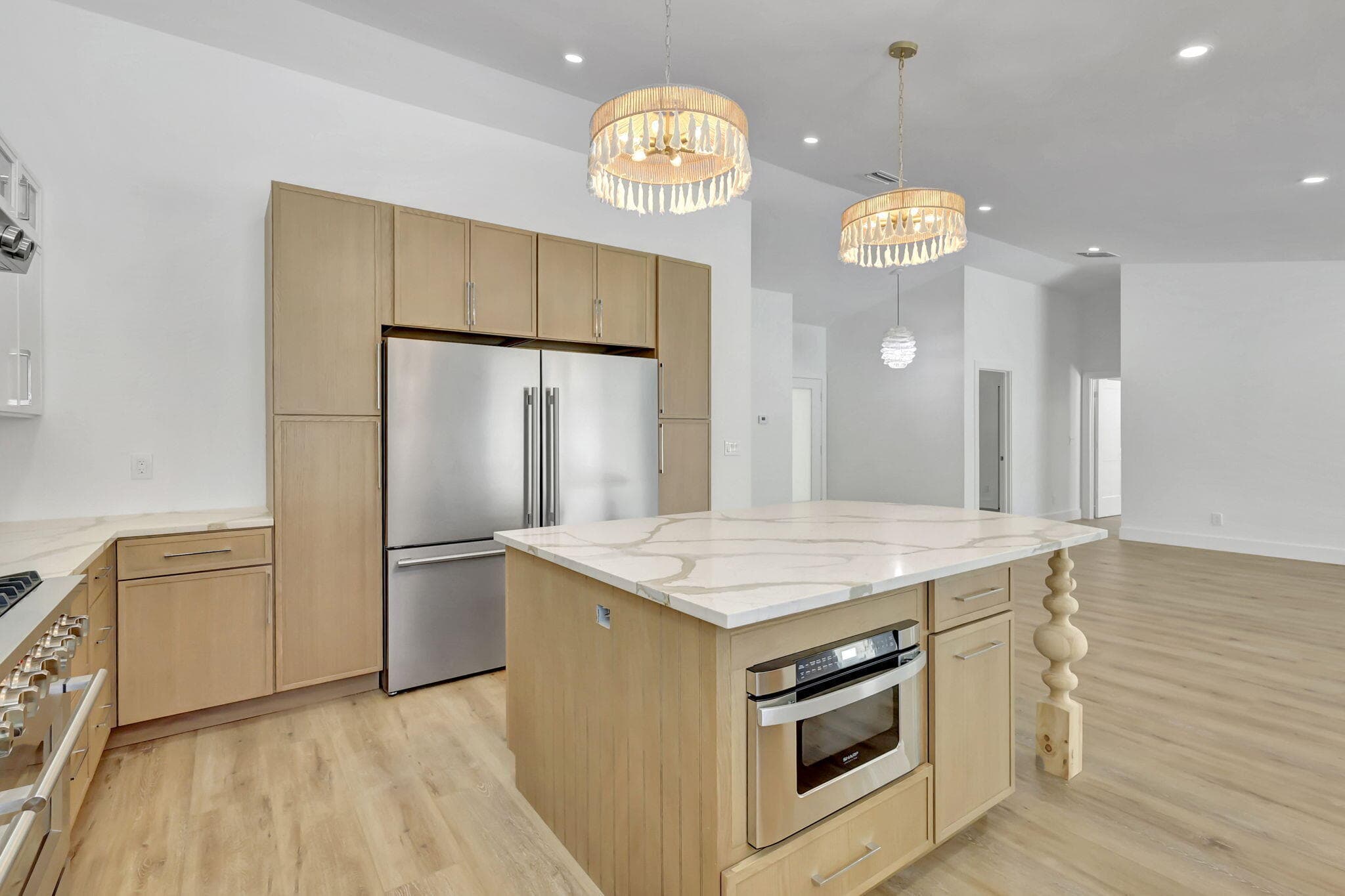 15388 133rd Terrace N, Jupiter, FL 33478 — photo 11 of 46