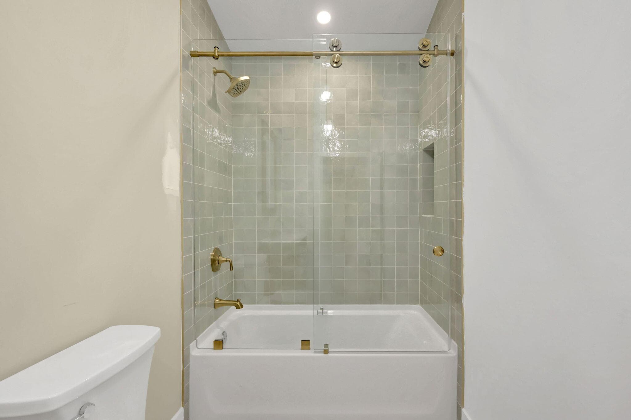 15388 133rd Terrace N, Jupiter, FL 33478 — photo 27 of 46