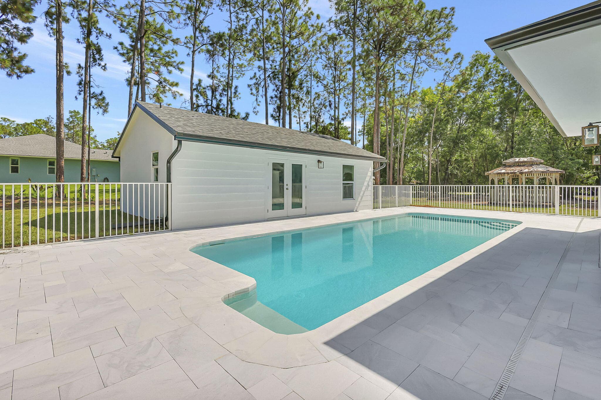 15388 133rd Terrace N, Jupiter, FL 33478 — photo 32 of 46