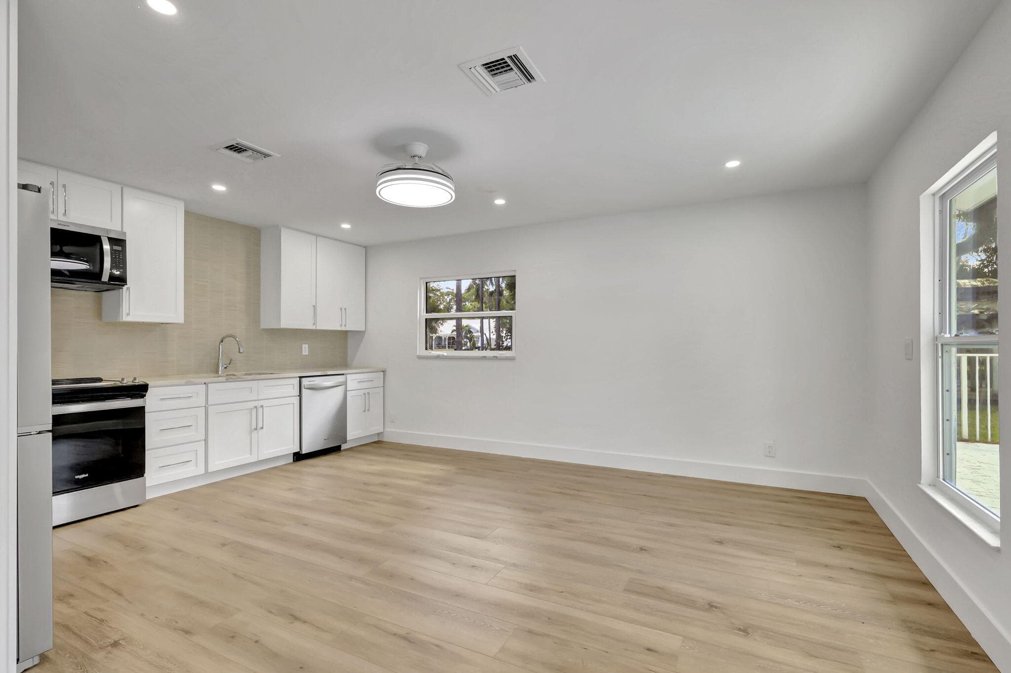 15388 133rd Terrace N, Jupiter, FL 33478 — photo 37 of 46