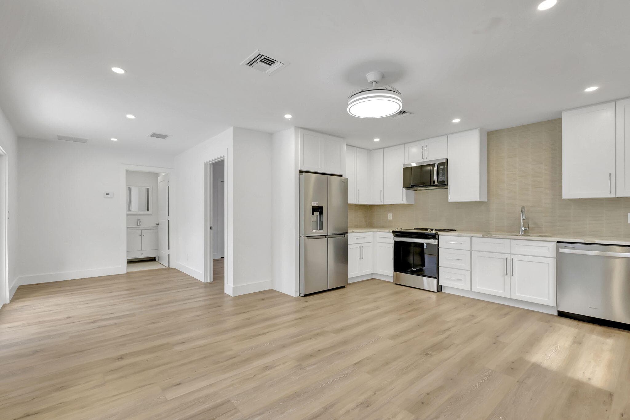 15388 133rd Terrace N, Jupiter, FL 33478 — photo 38 of 46