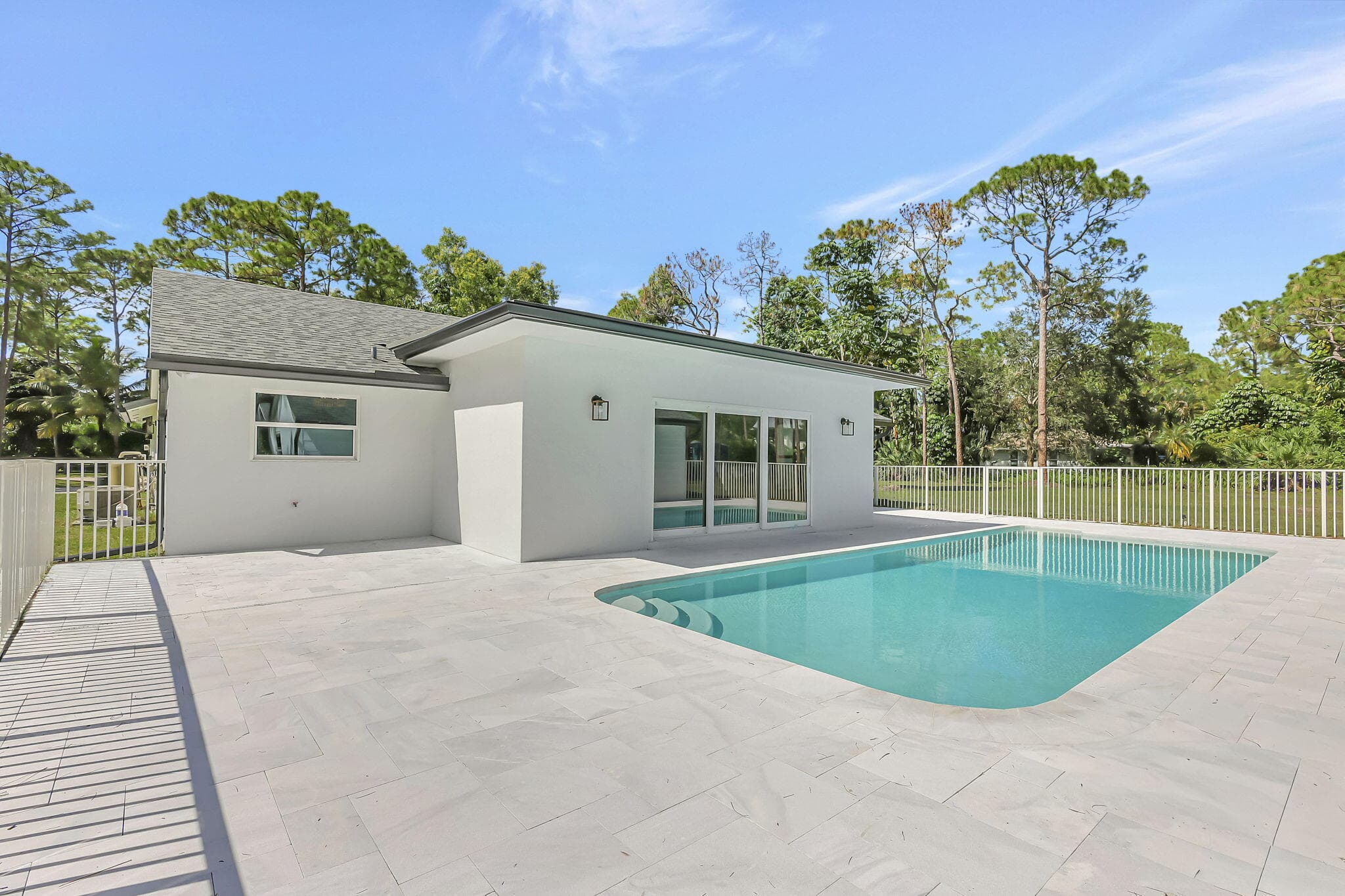 15388 133rd Terrace N, Jupiter, FL 33478 — photo 31 of 46