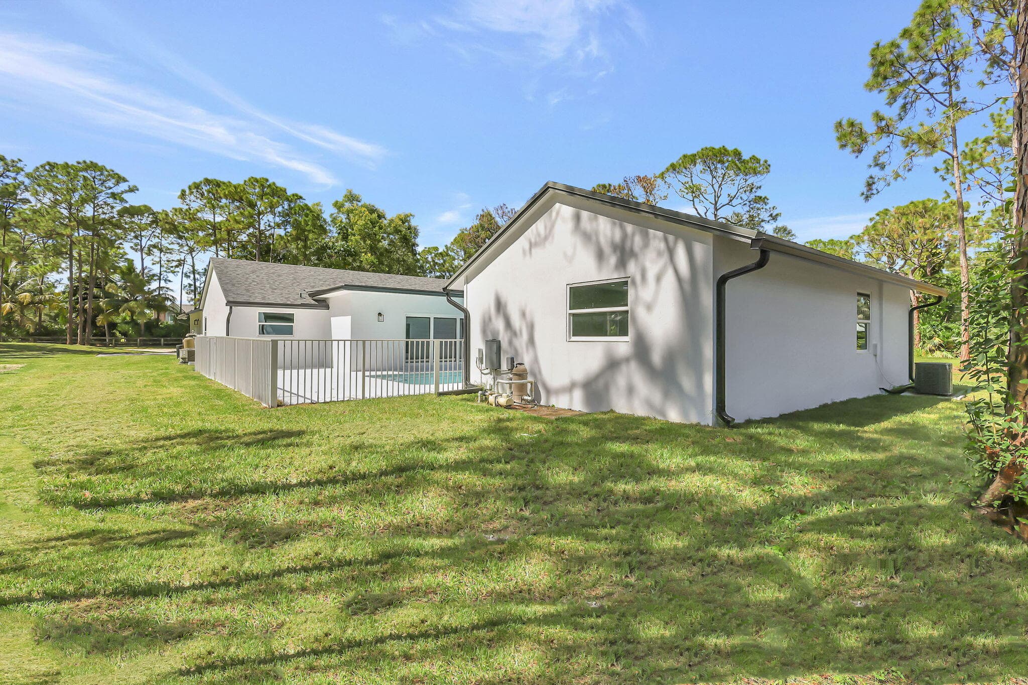 15388 133rd Terrace N, Jupiter, FL 33478 — photo 45 of 46