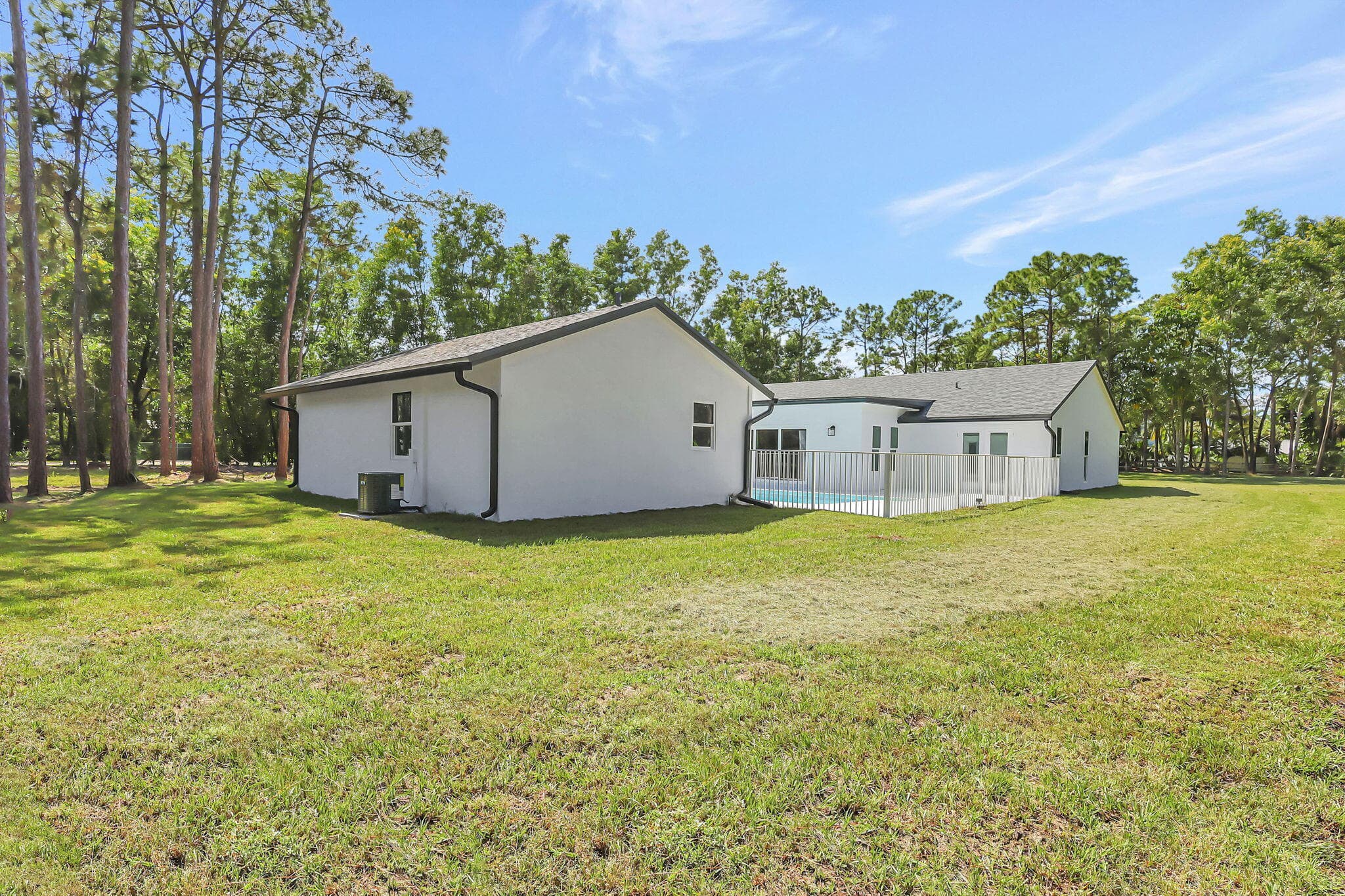 15388 133rd Terrace N, Jupiter, FL 33478 — photo 46 of 46