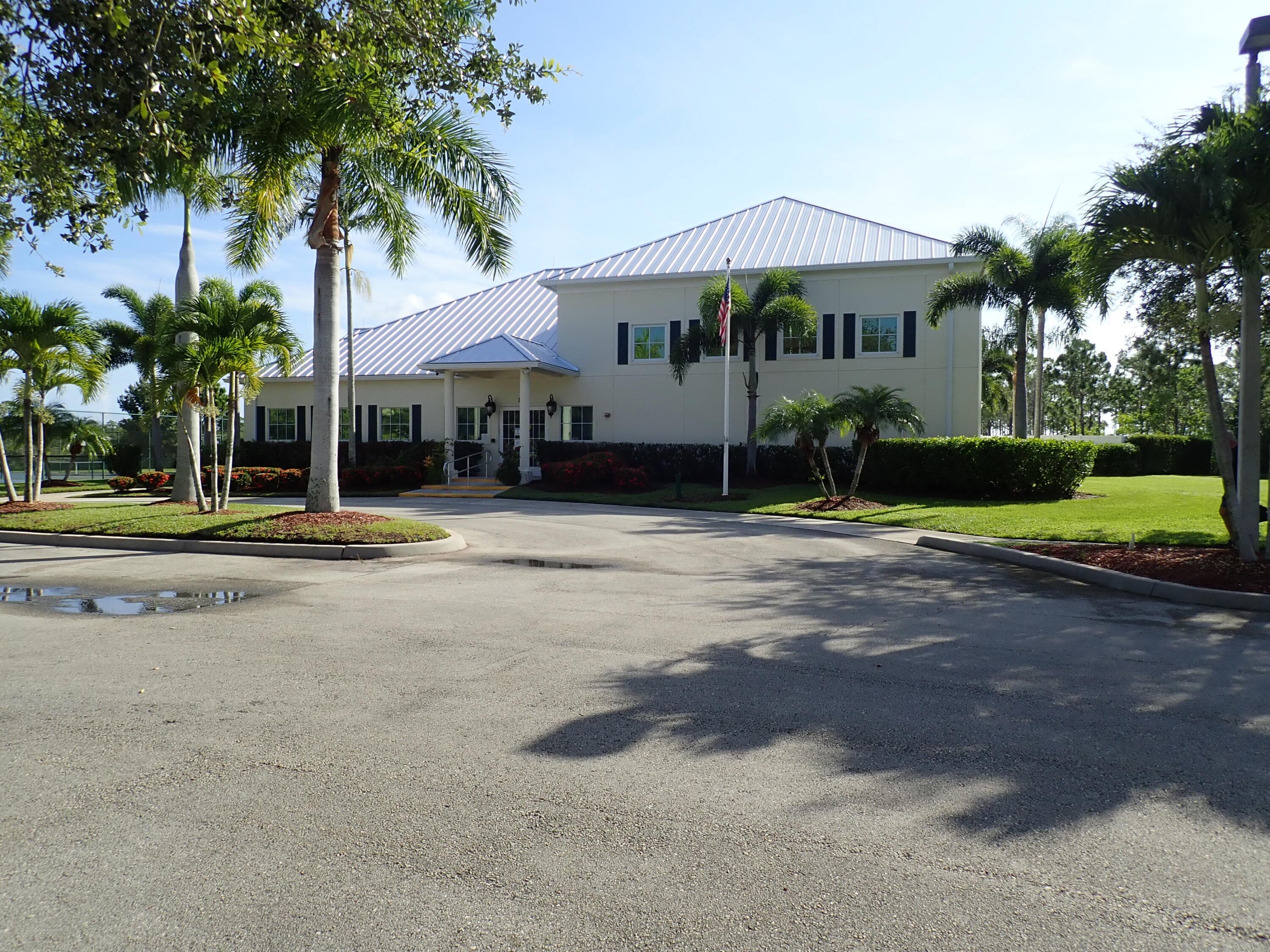 3701 Sleepy Hollow Lane, Port St. Lucie, FL 34952 — photo 33 of 34