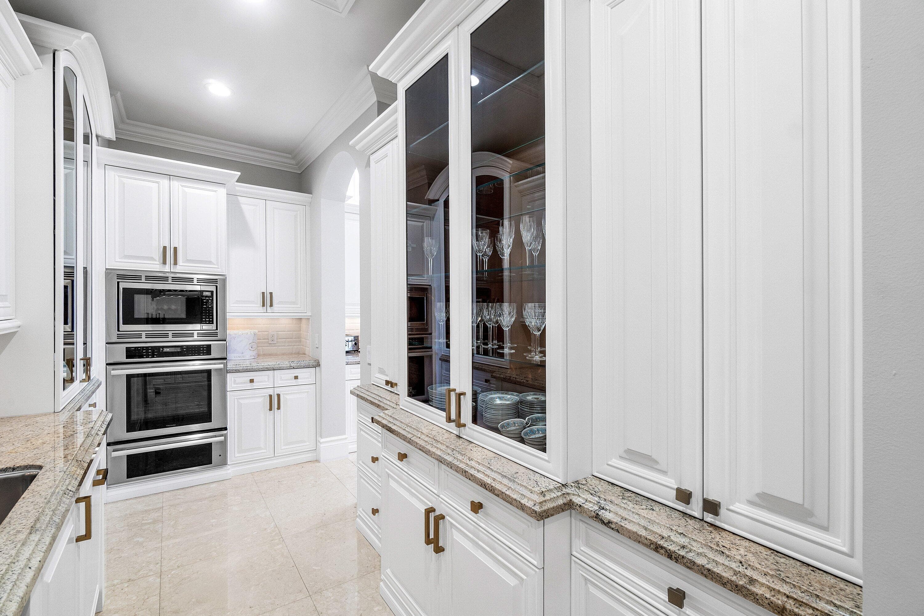4216 Intracoastal Drive, Highland Beach, FL 33487 — photo 24 of 109