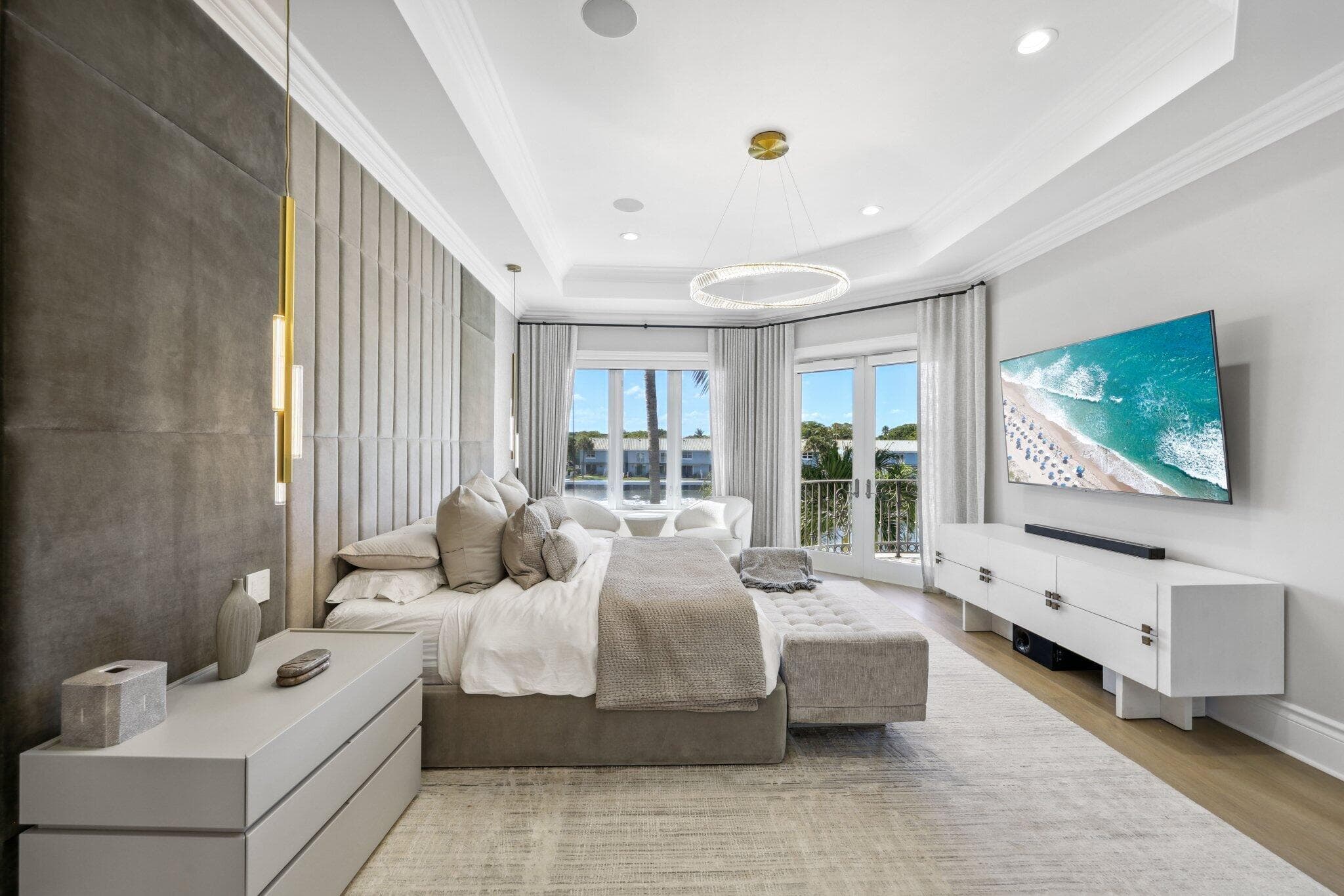 4216 Intracoastal Drive, Highland Beach, FL 33487 — photo 40 of 109