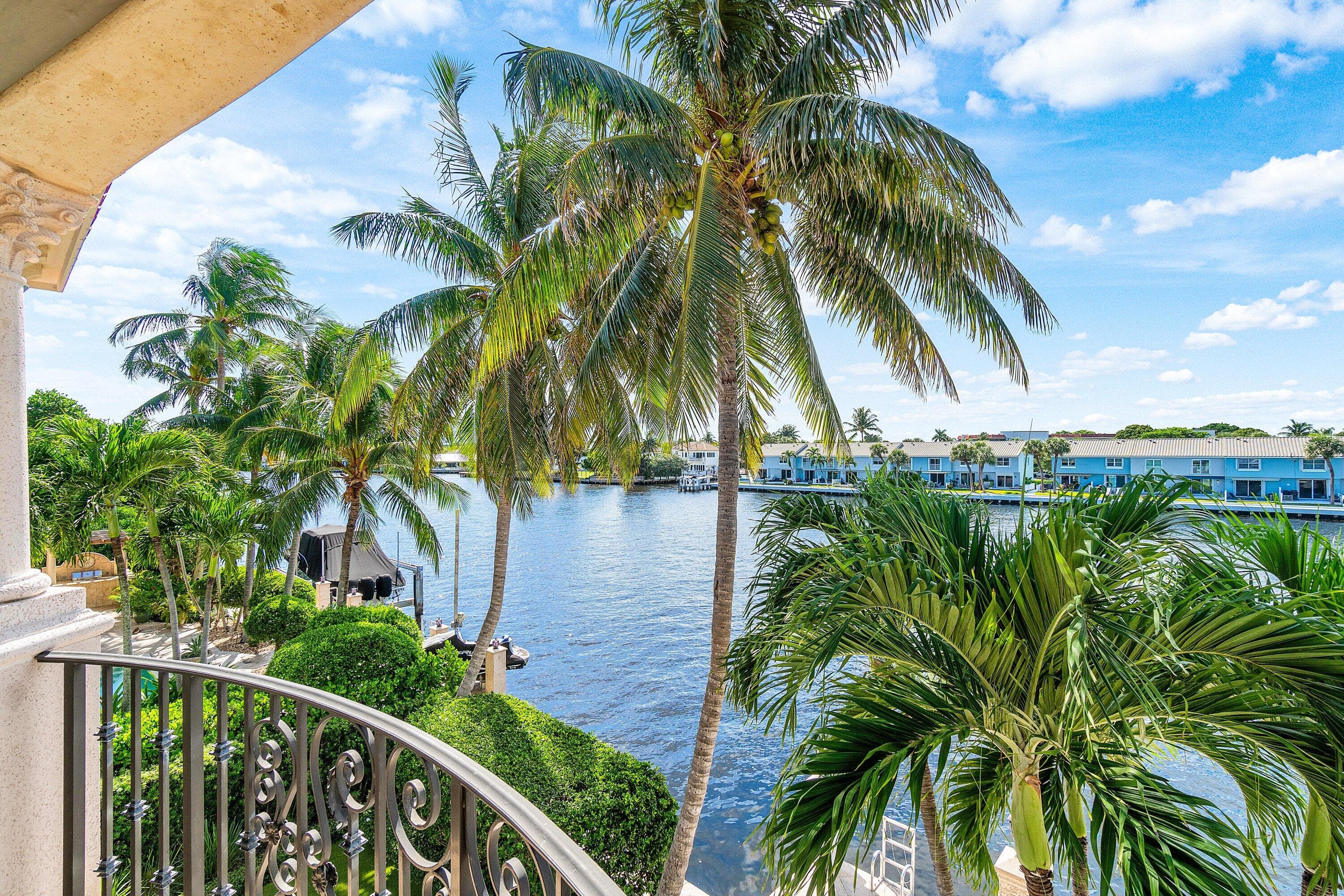 4216 Intracoastal Drive, Highland Beach, FL 33487 — photo 46 of 109