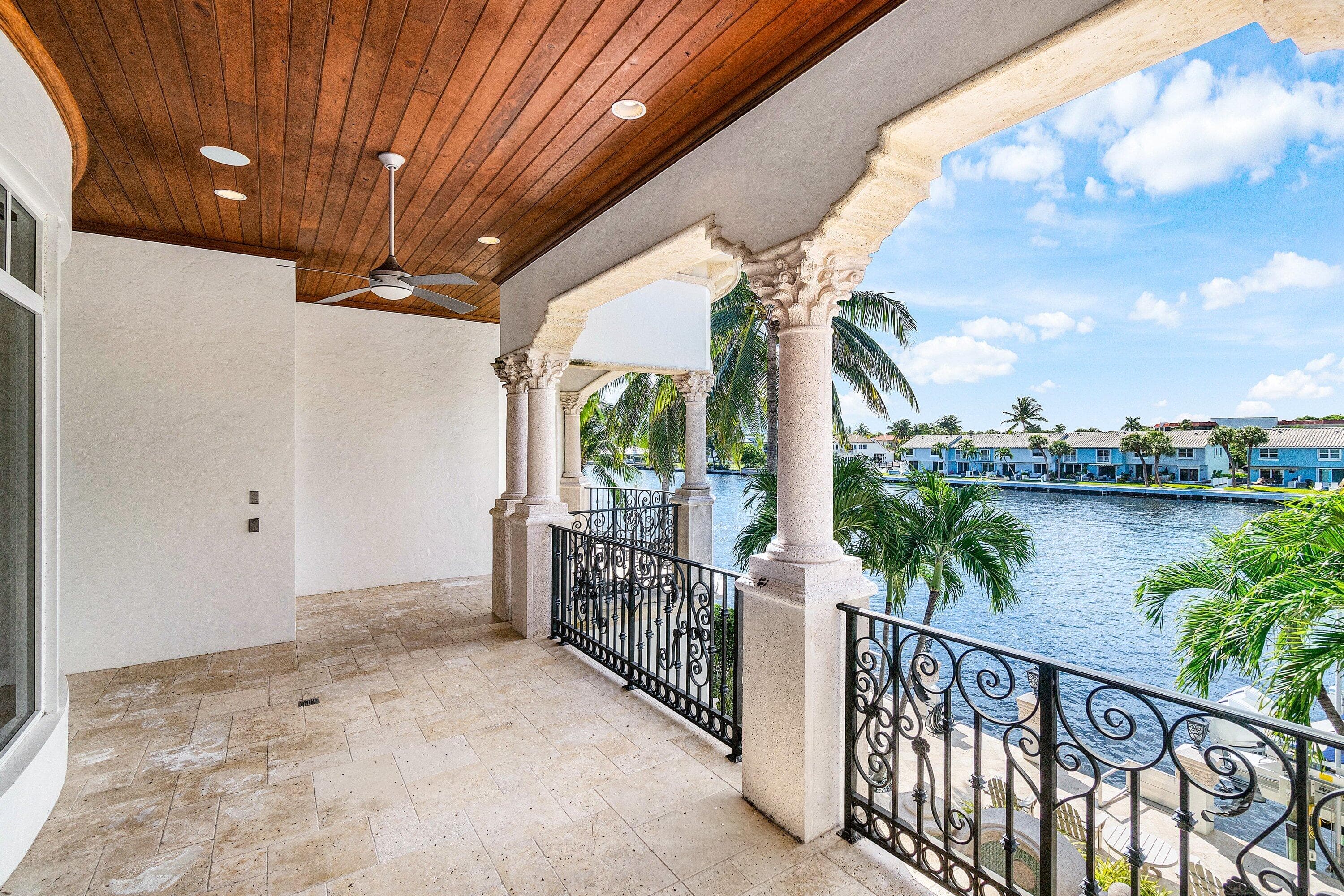 4216 Intracoastal Drive, Highland Beach, FL 33487 — photo 47 of 109