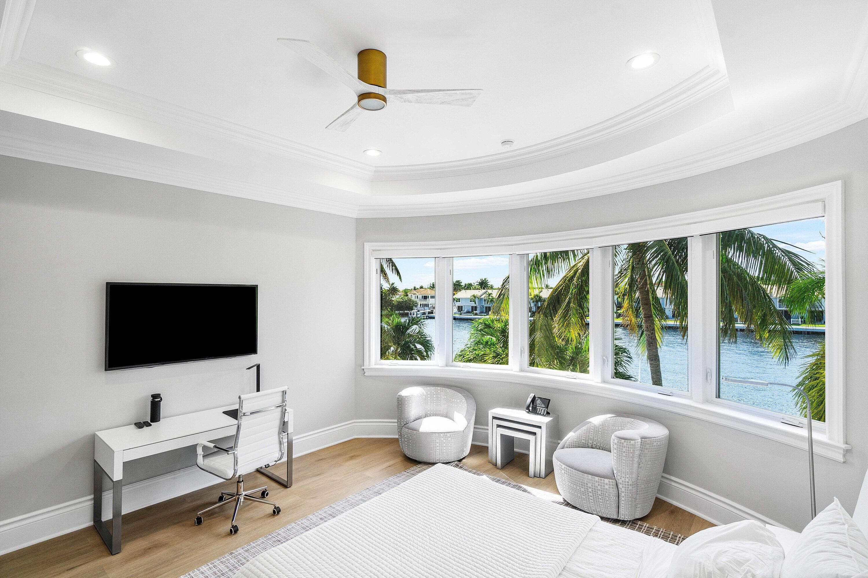4216 Intracoastal Drive, Highland Beach, FL 33487 — photo 50 of 109