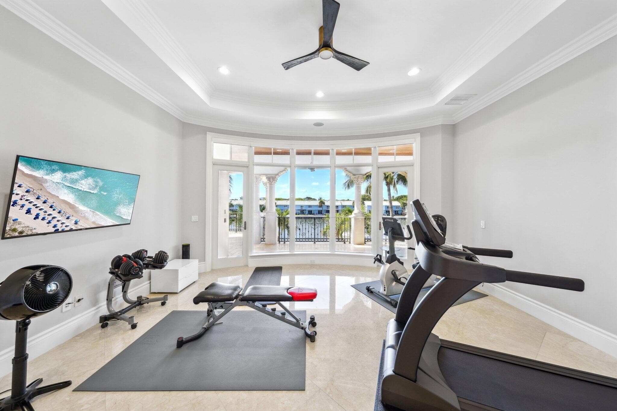 4216 Intracoastal Drive, Highland Beach, FL 33487 — photo 53 of 109
