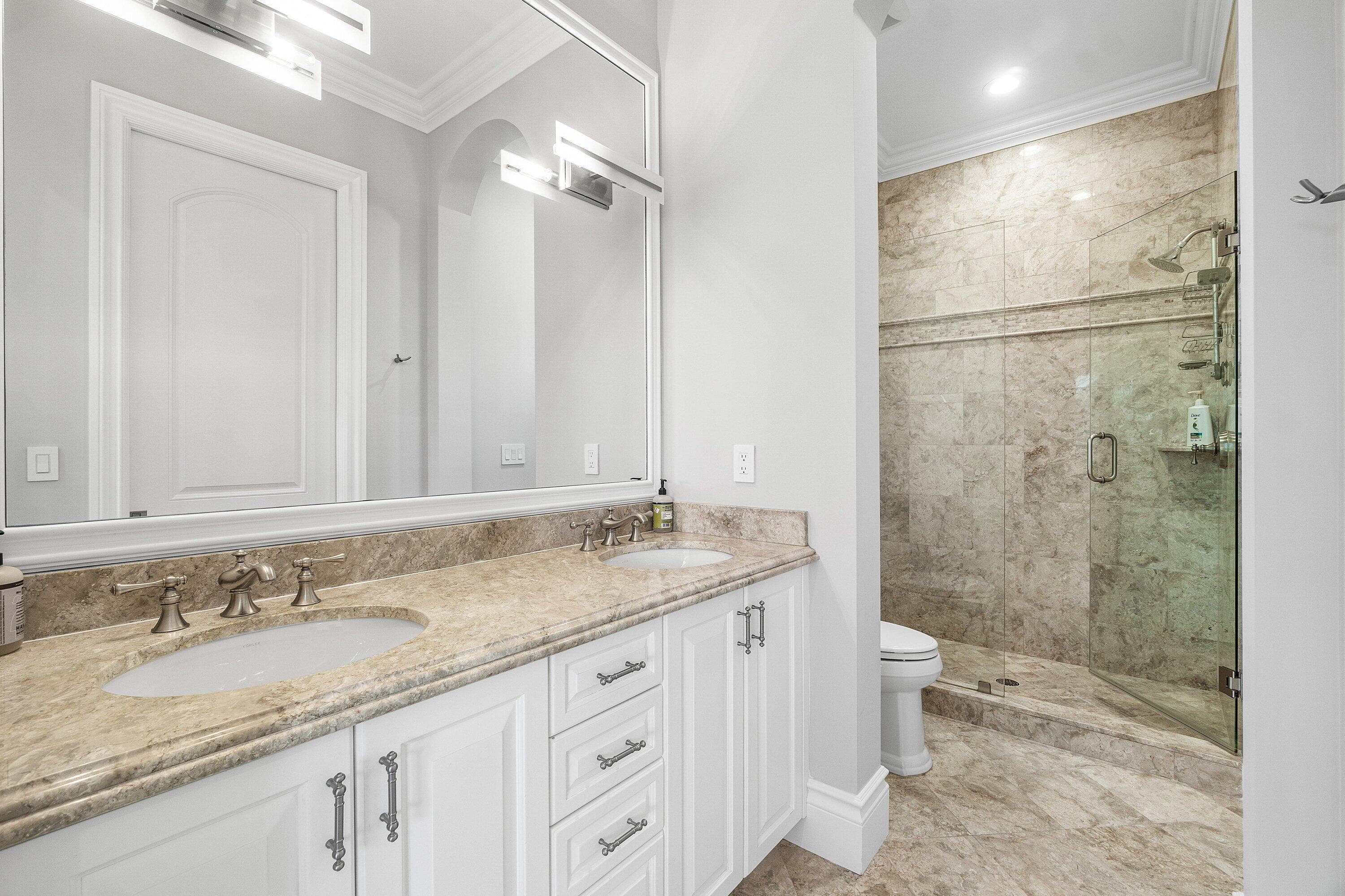 4216 Intracoastal Drive, Highland Beach, FL 33487 — photo 58 of 109