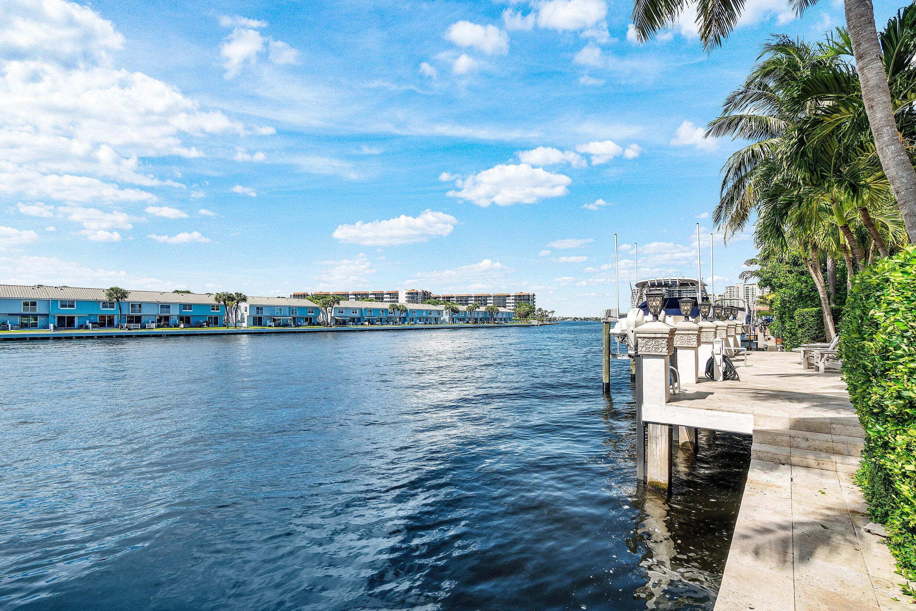 4216 Intracoastal Drive, Highland Beach, FL 33487 — photo 69 of 109