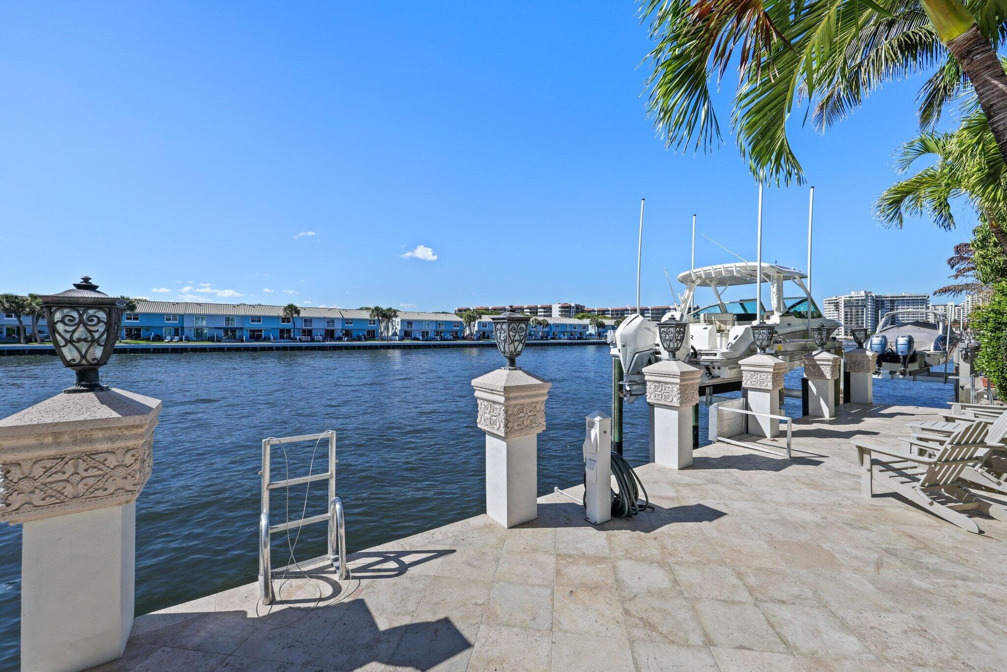 4216 Intracoastal Drive, Highland Beach, FL 33487 — photo 71 of 109
