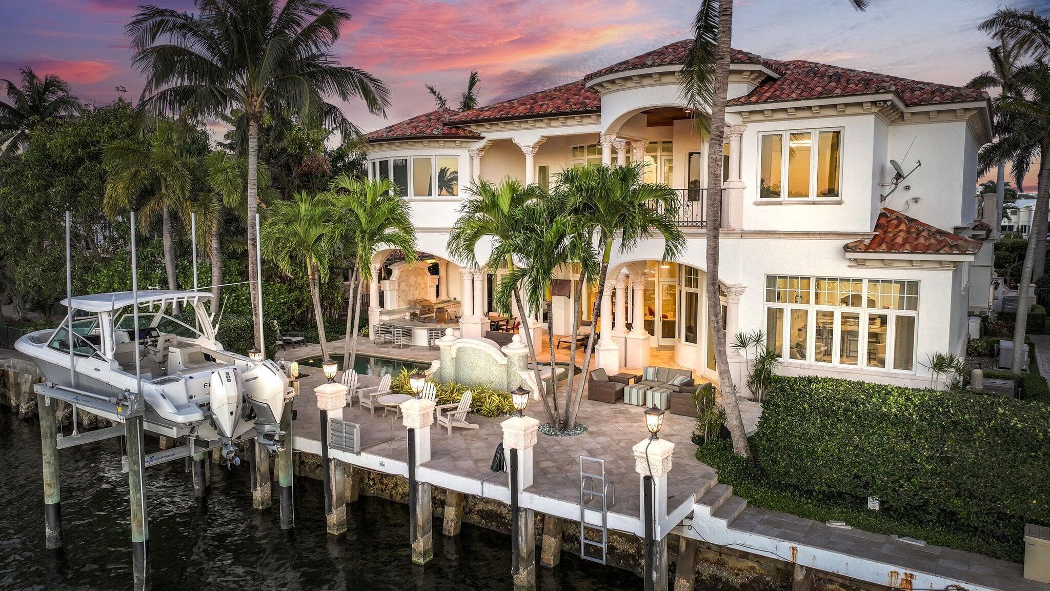 4216 Intracoastal Drive, Highland Beach, FL 33487 — photo 83 of 109