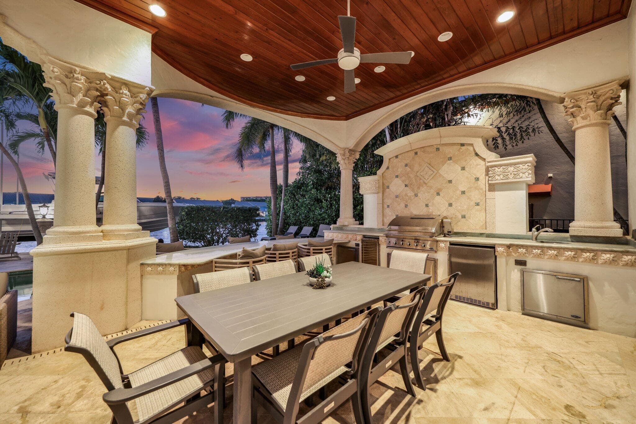 4216 Intracoastal Drive, Highland Beach, FL 33487 — photo 94 of 109