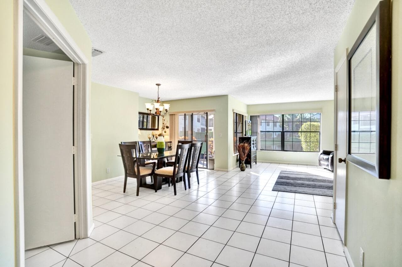 3373 Jog Park Drive, Greenacres, FL 33467 — photo 8 of 105