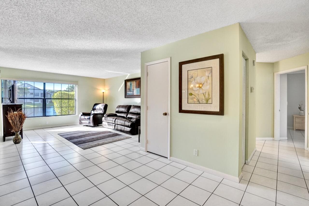 3373 Jog Park Drive, Greenacres, FL 33467 — photo 9 of 105